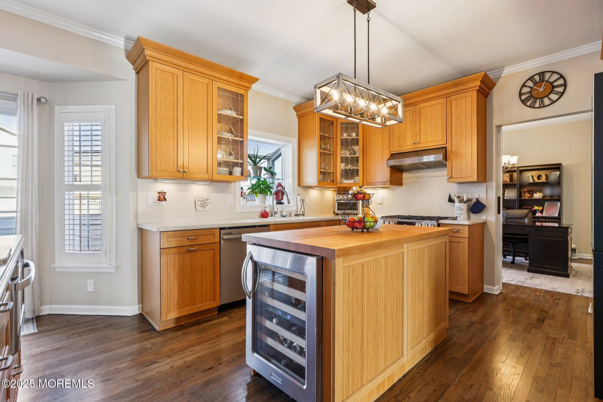 2216 Hill Avenue, Wall, NJ, 07719 image 14