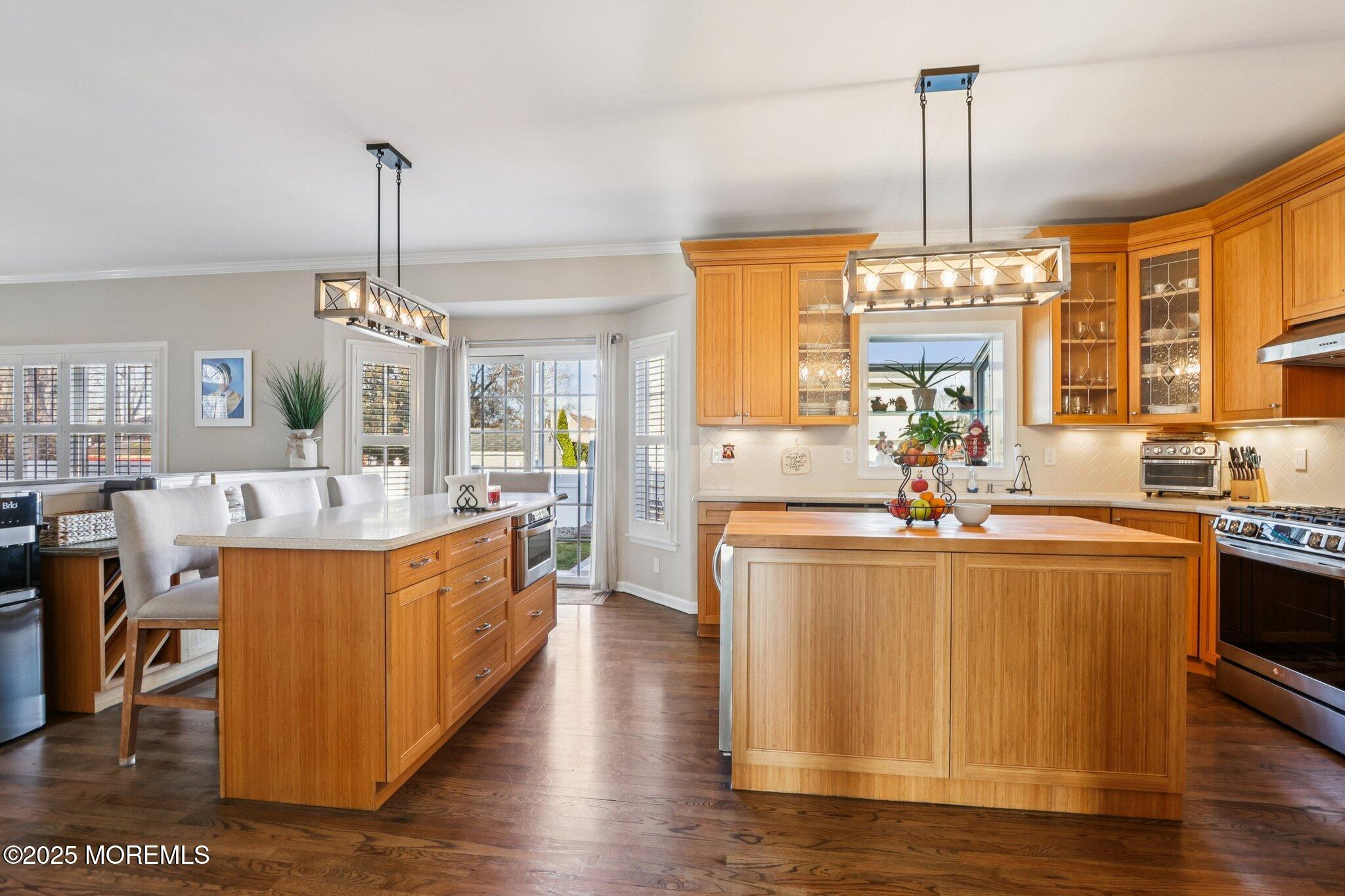 2216 Hill Avenue, Wall, NJ, 07719 image 15