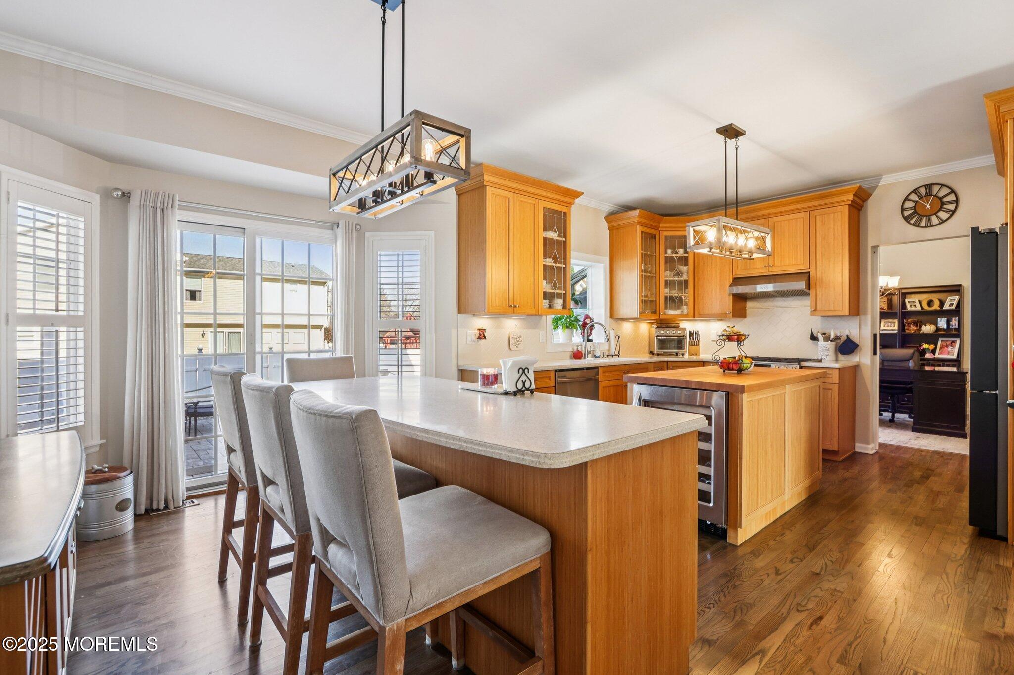 2216 Hill Avenue, Wall, NJ, 07719 image 17