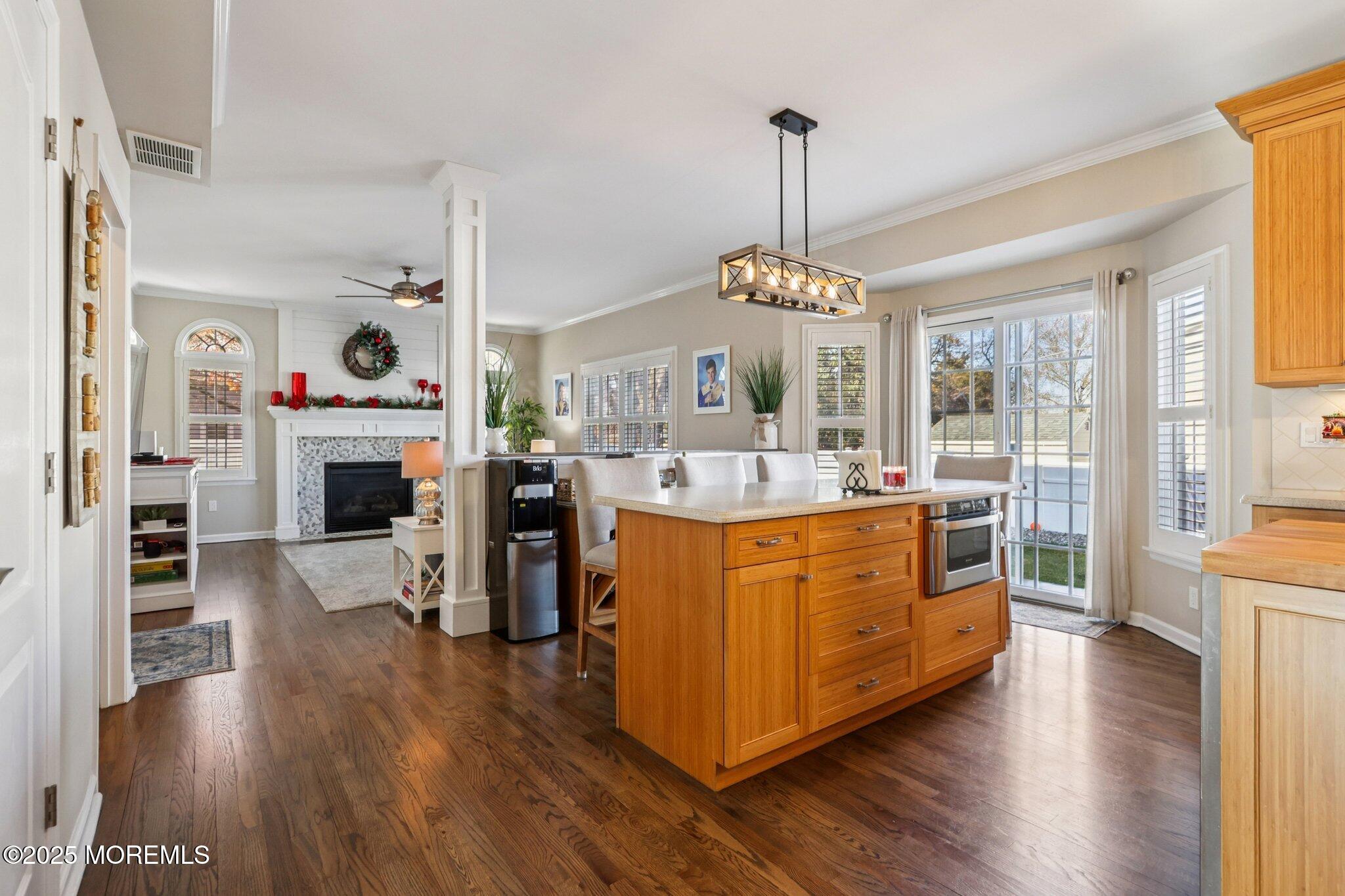 2216 Hill Avenue, Wall, NJ, 07719 image 16