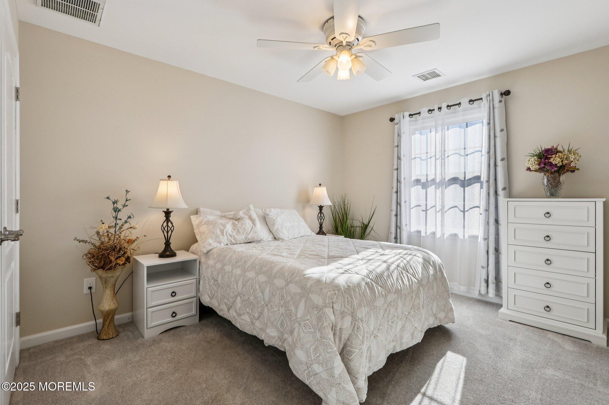 2216 Hill Avenue, Wall, NJ, 07719 image 42