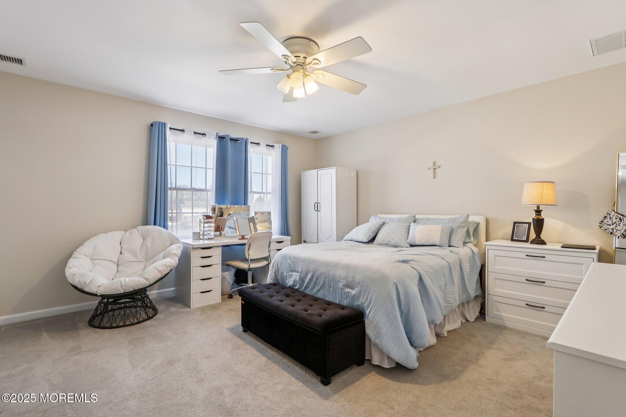 2216 Hill Avenue, Wall, NJ, 07719 image 43