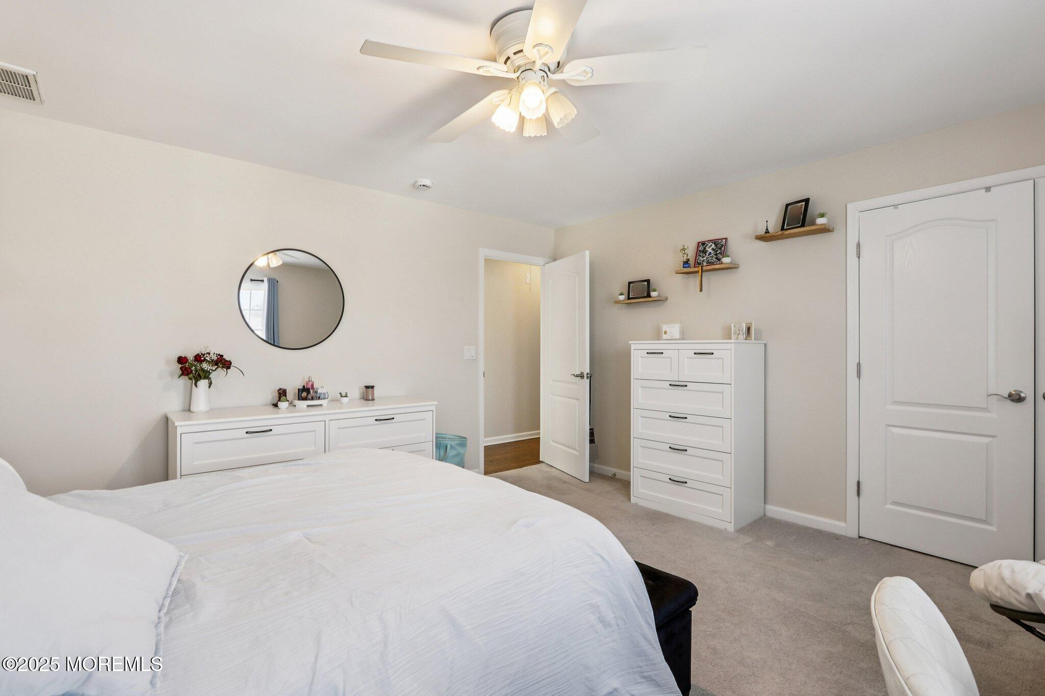 2216 Hill Avenue, Wall, NJ, 07719 image 44