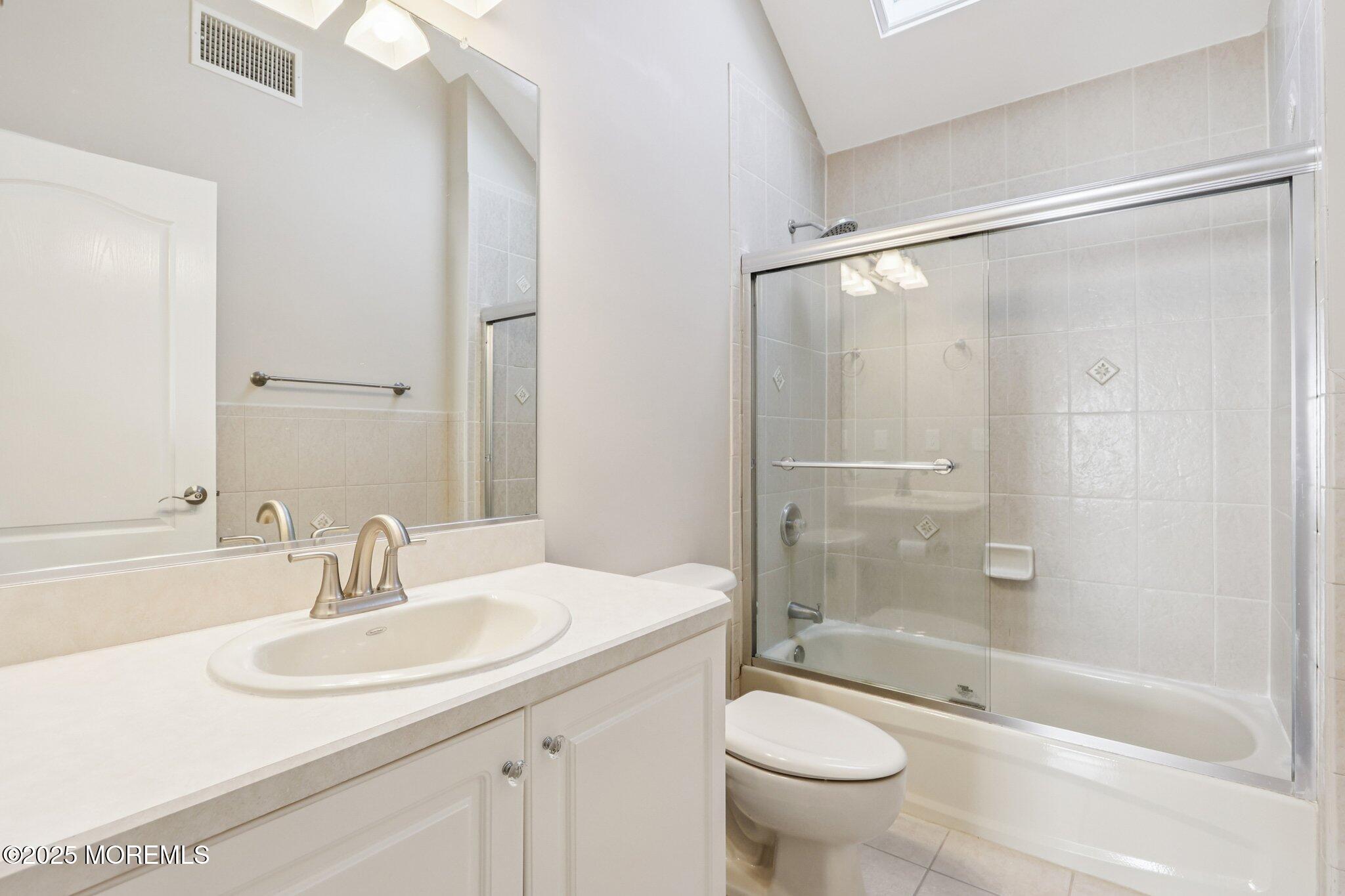 2216 Hill Avenue, Wall, NJ, 07719 image 40