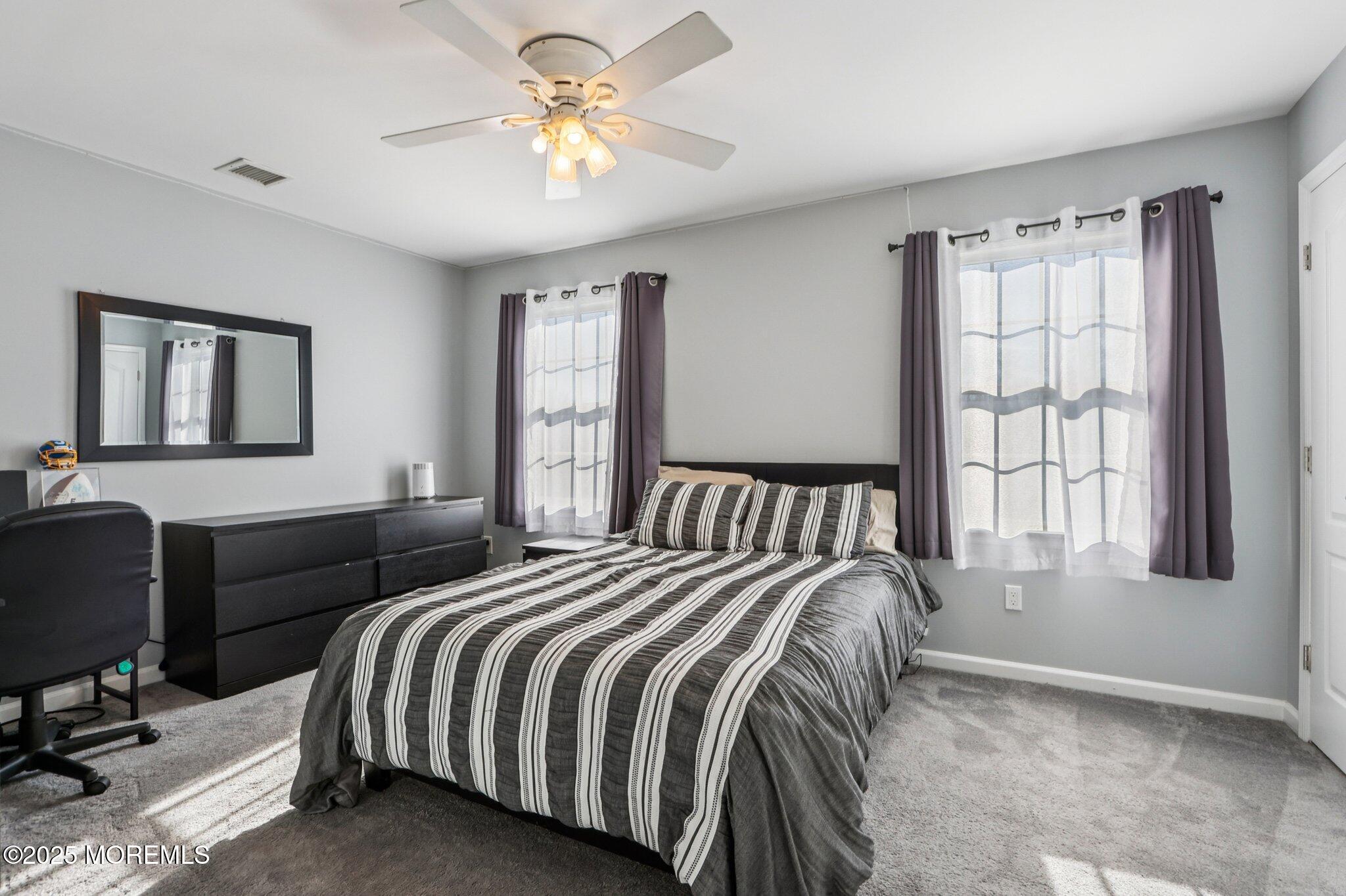 2216 Hill Avenue, Wall, NJ, 07719 image 41