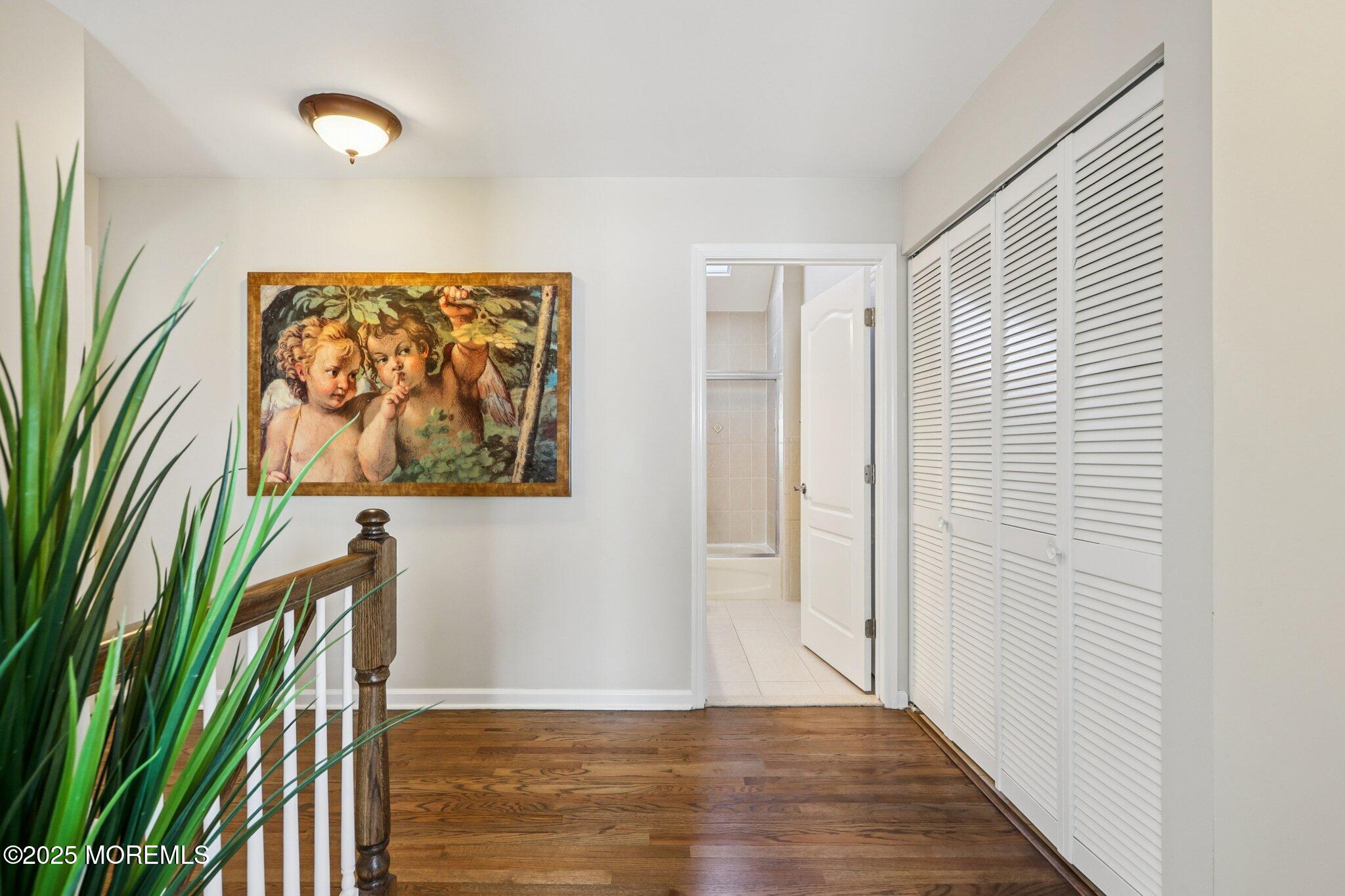 2216 Hill Avenue, Wall, NJ, 07719 image 39