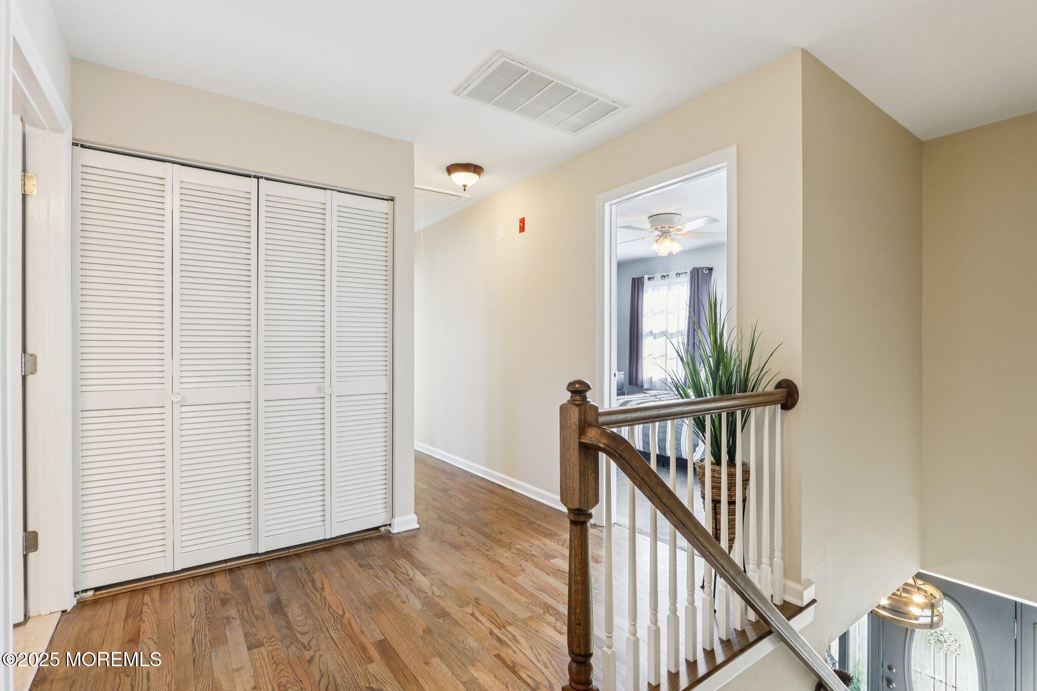 2216 Hill Avenue, Wall, NJ, 07719 image 37