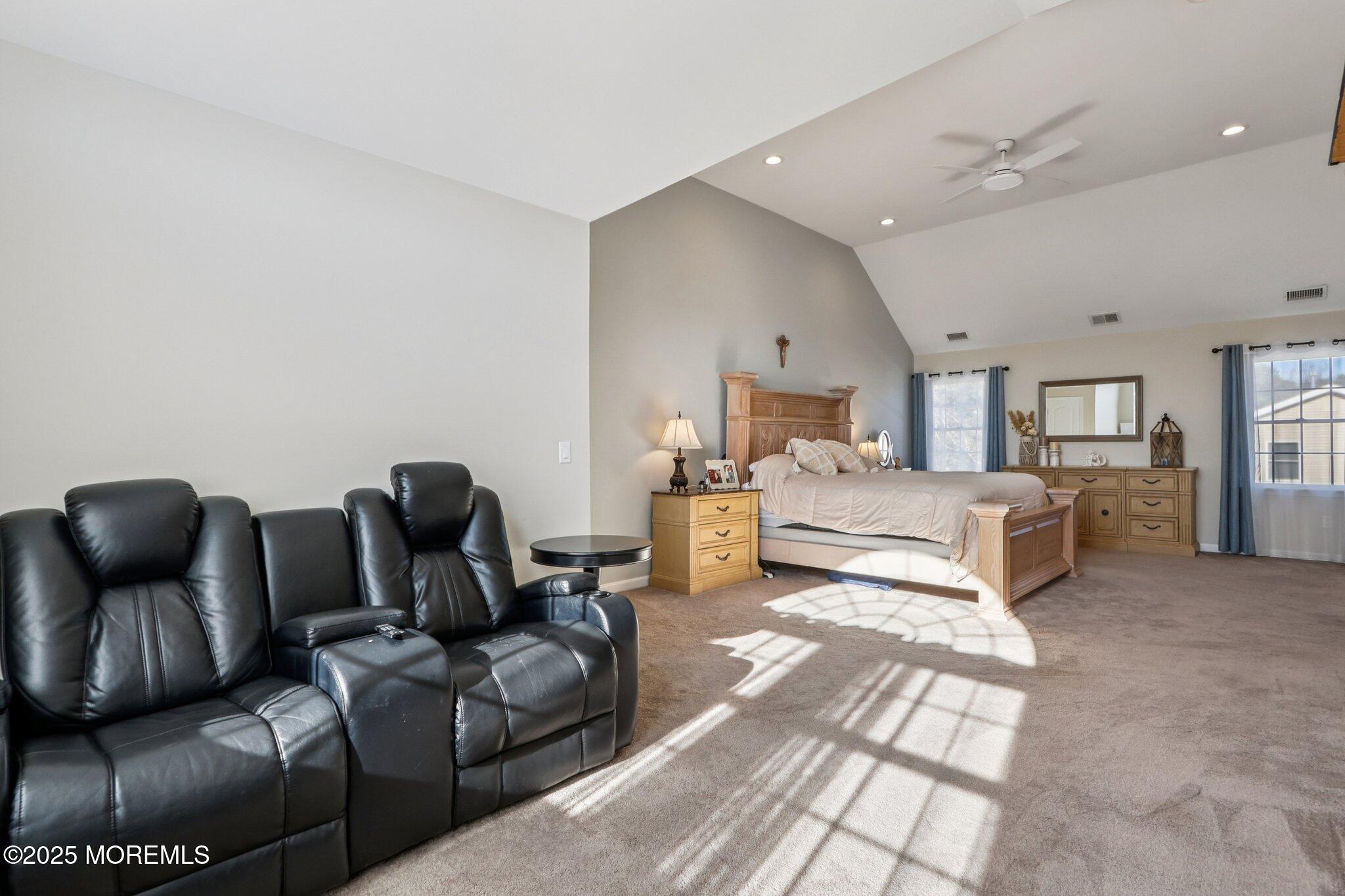 2216 Hill Avenue, Wall, NJ, 07719 image 32