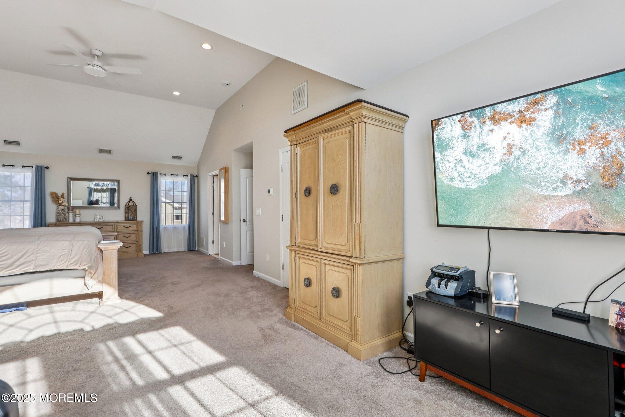 2216 Hill Avenue, Wall, NJ, 07719 image 33