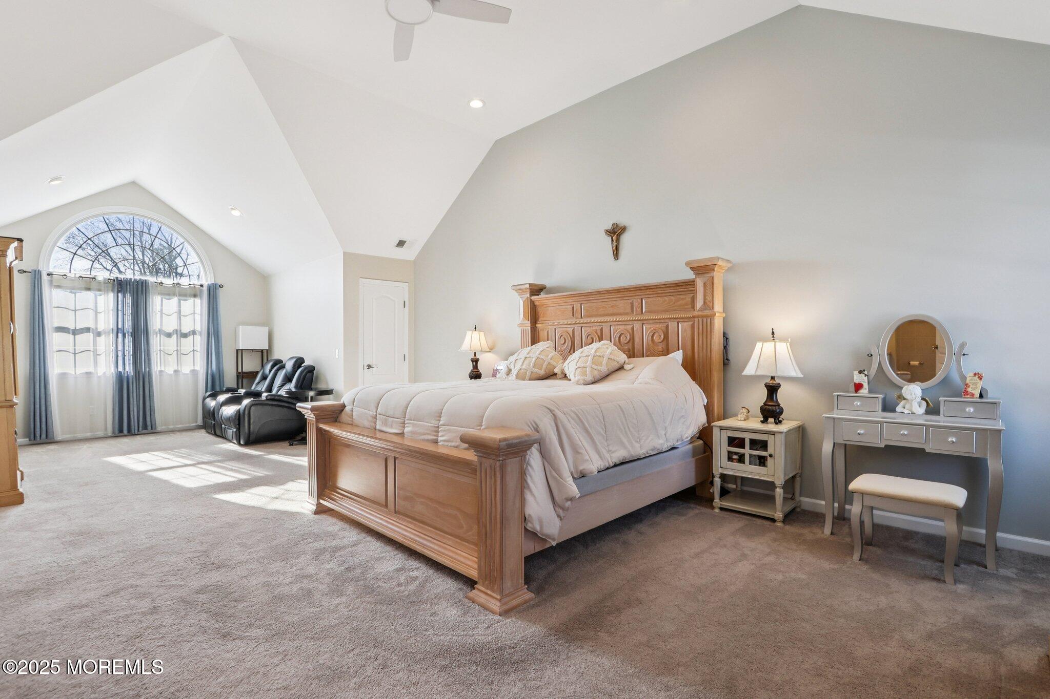 2216 Hill Avenue, Wall, NJ, 07719 image 30