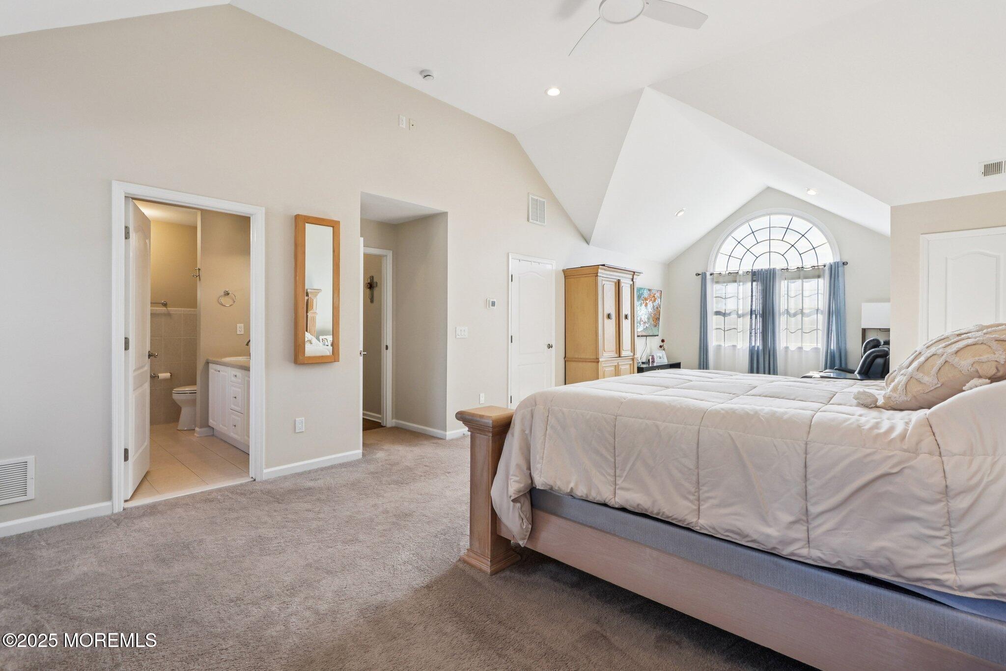 2216 Hill Avenue, Wall, NJ, 07719 image 34