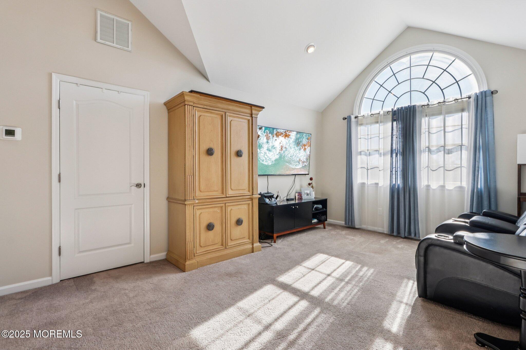 2216 Hill Avenue, Wall, NJ, 07719 image 31