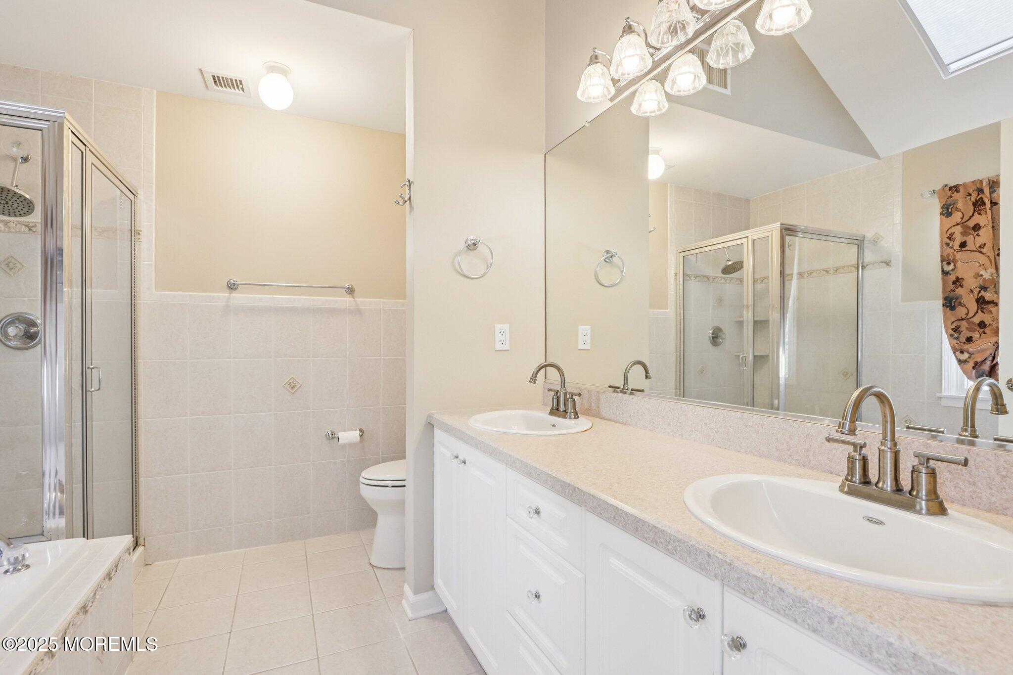 2216 Hill Avenue, Wall, NJ, 07719 image 35