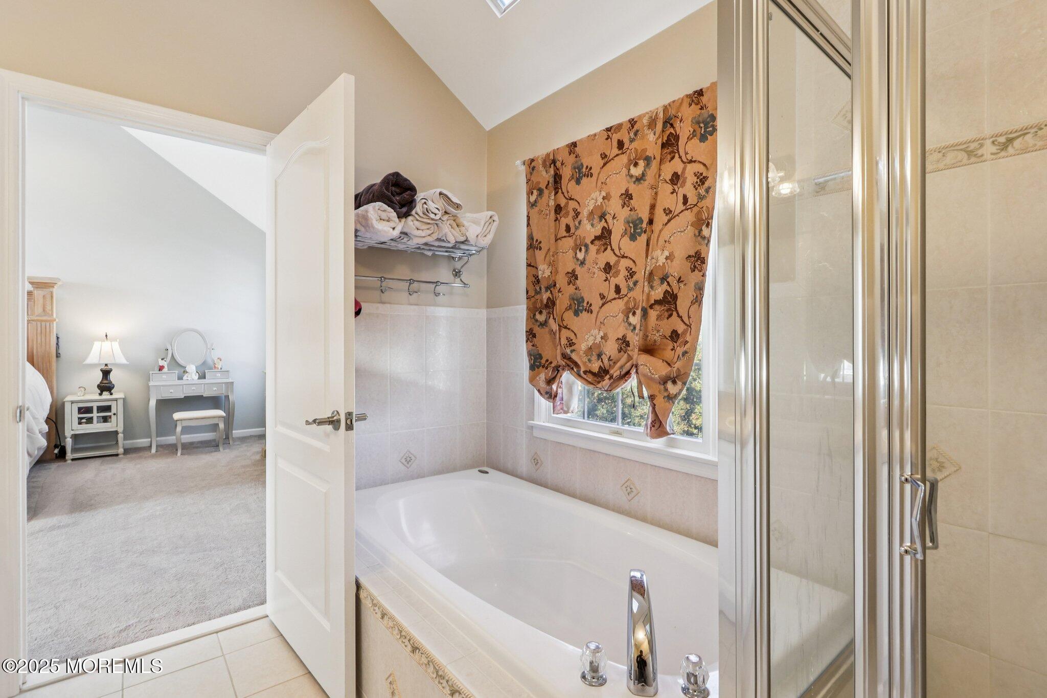 2216 Hill Avenue, Wall, NJ, 07719 image 36