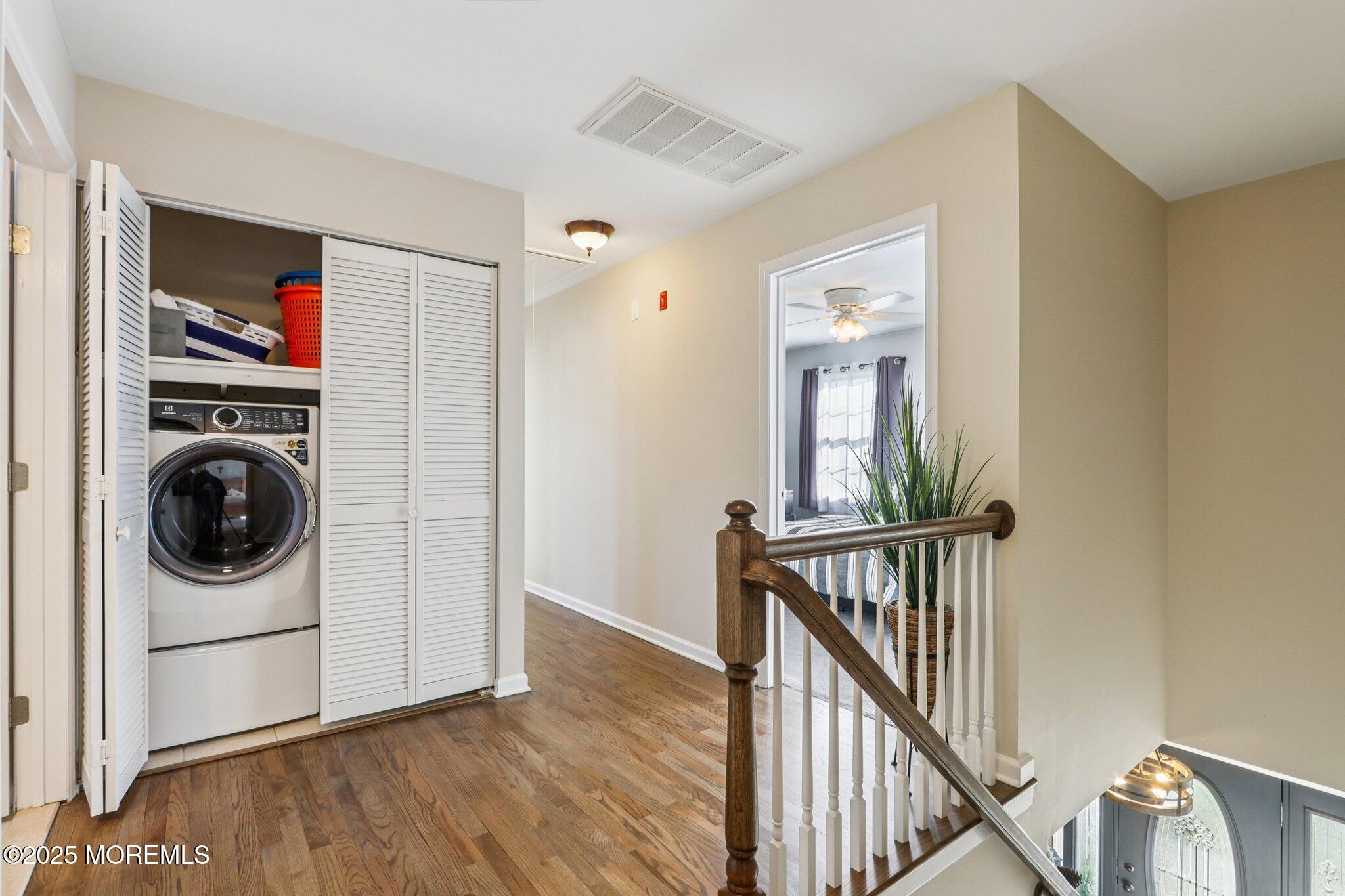 2216 Hill Avenue, Wall, NJ, 07719 image 38