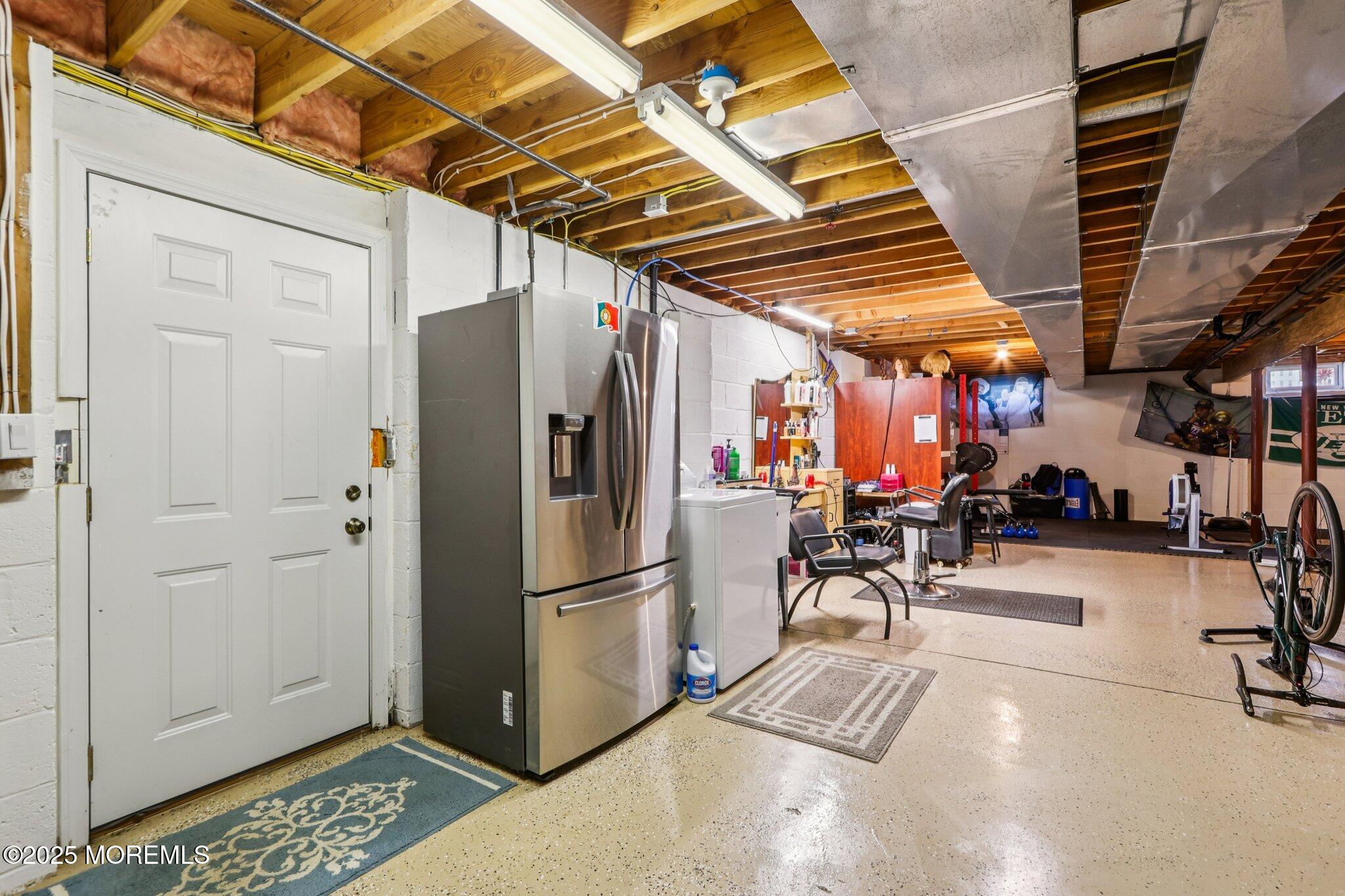 2216 Hill Avenue, Wall, NJ, 07719 image 45