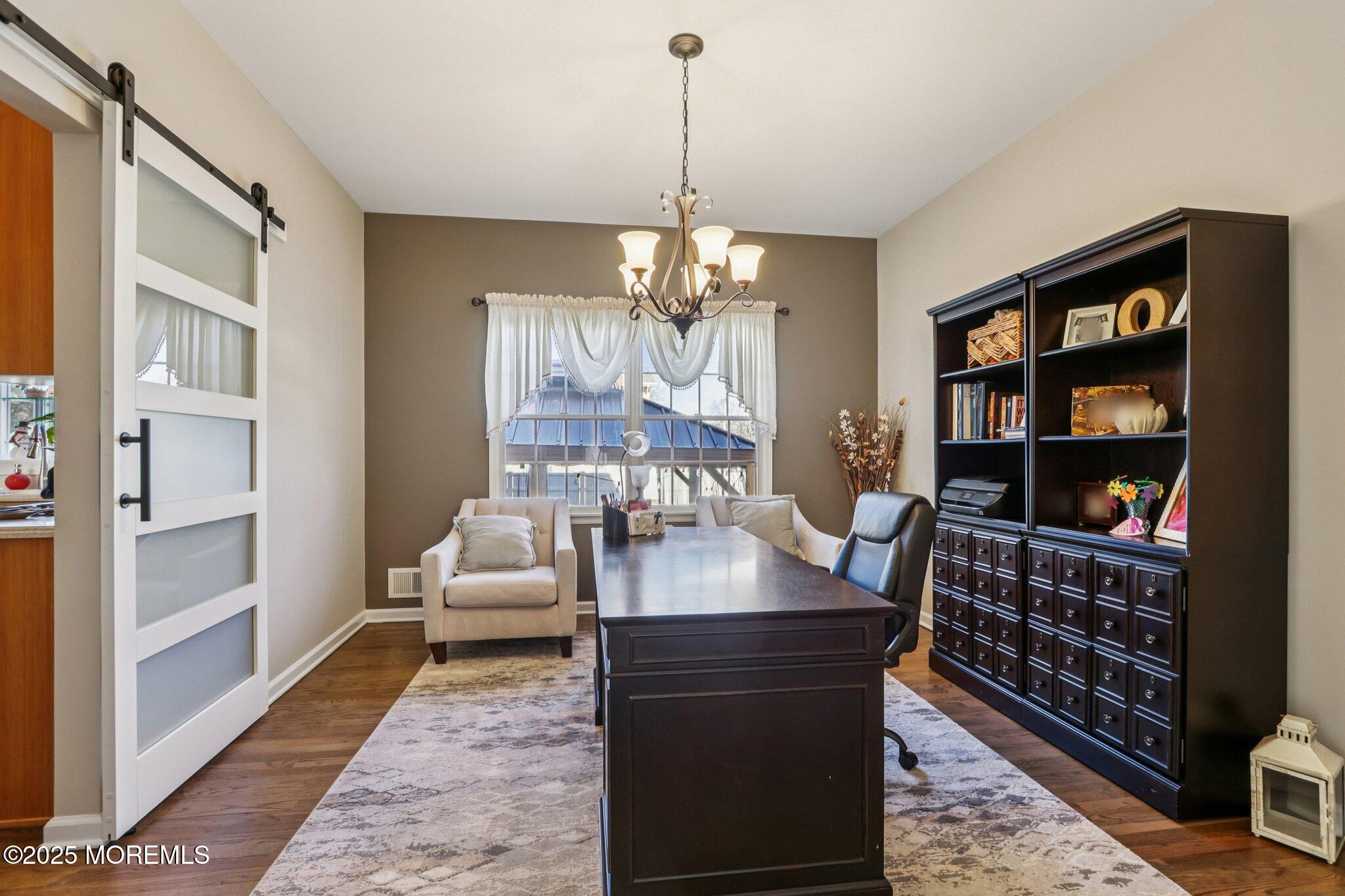 2216 Hill Avenue, Wall, NJ, 07719 image 28