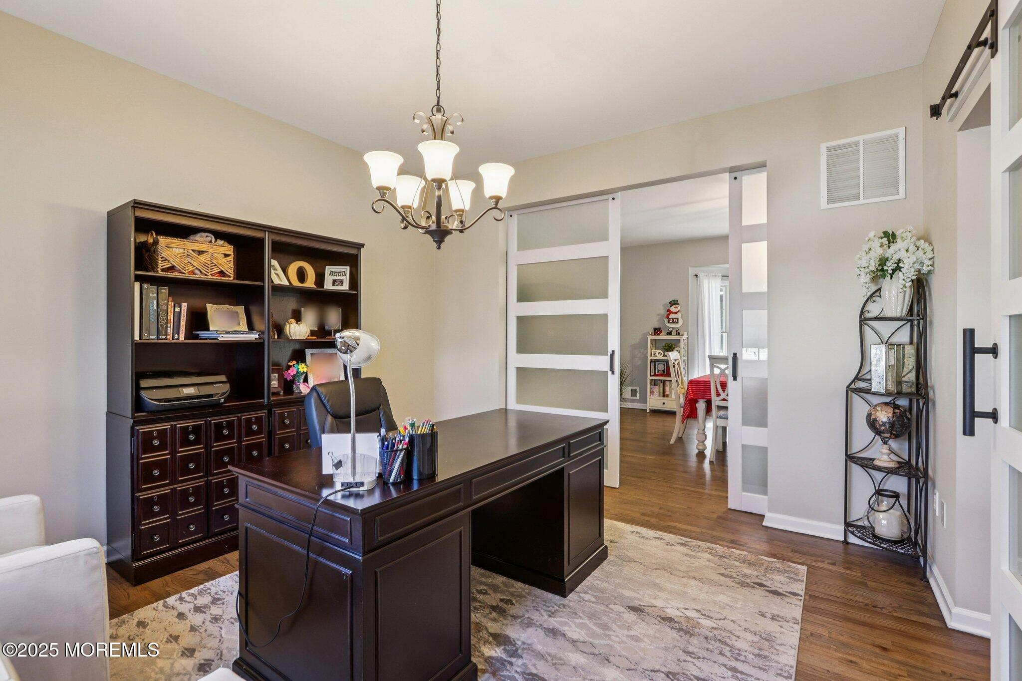 2216 Hill Avenue, Wall, NJ, 07719 image 27