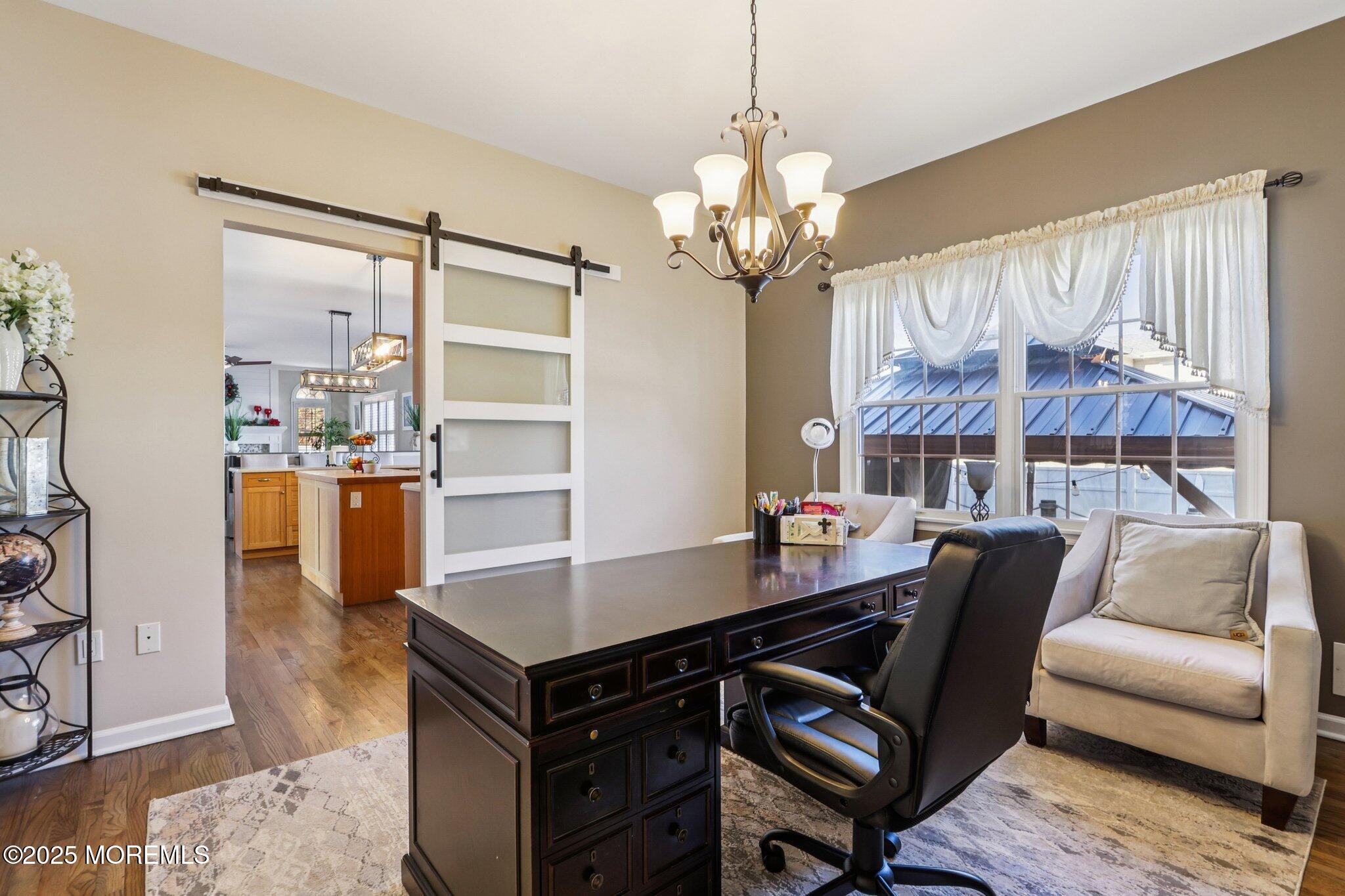 2216 Hill Avenue, Wall, NJ, 07719 image 26