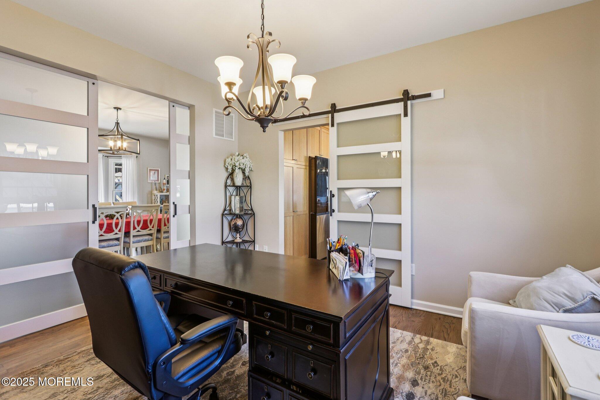 2216 Hill Avenue, Wall, NJ, 07719 image 29