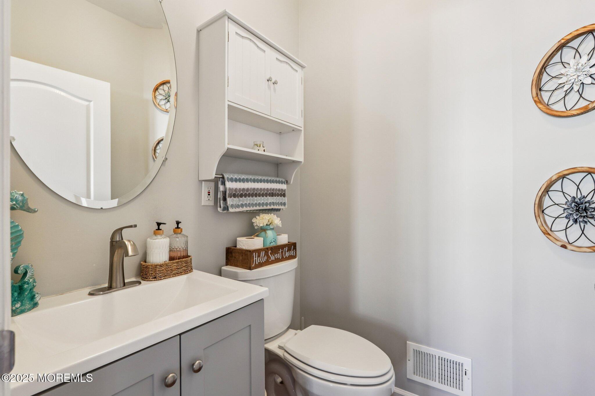 2216 Hill Avenue, Wall, NJ, 07719 image 25