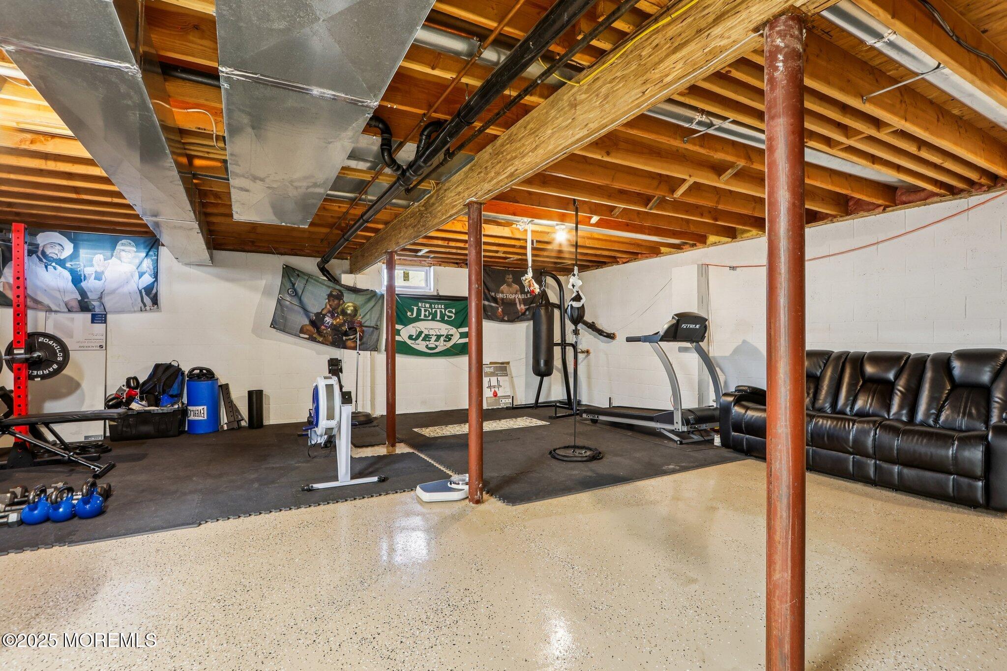 2216 Hill Avenue, Wall, NJ, 07719 image 46