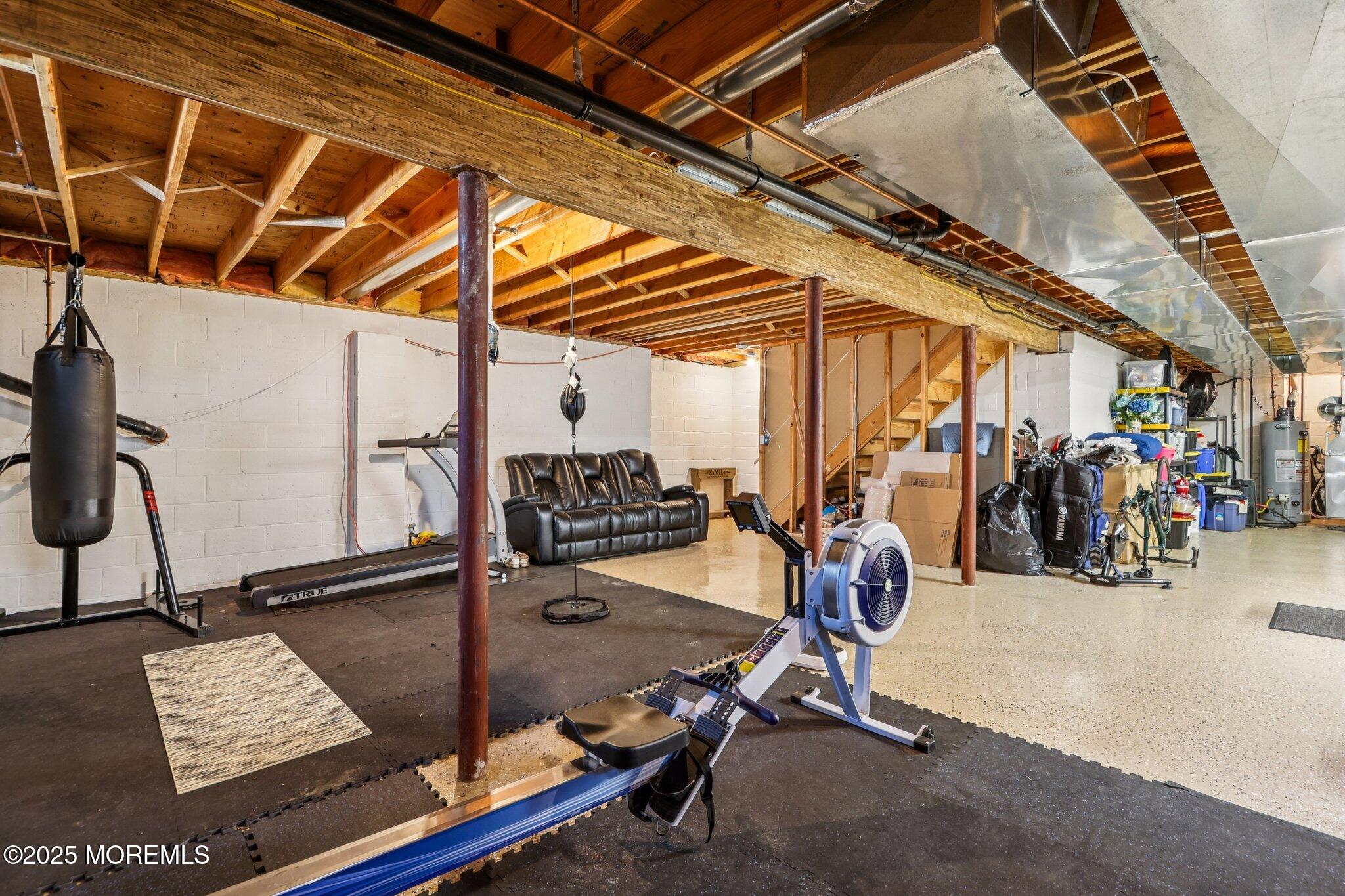 2216 Hill Avenue, Wall, NJ, 07719 image 47