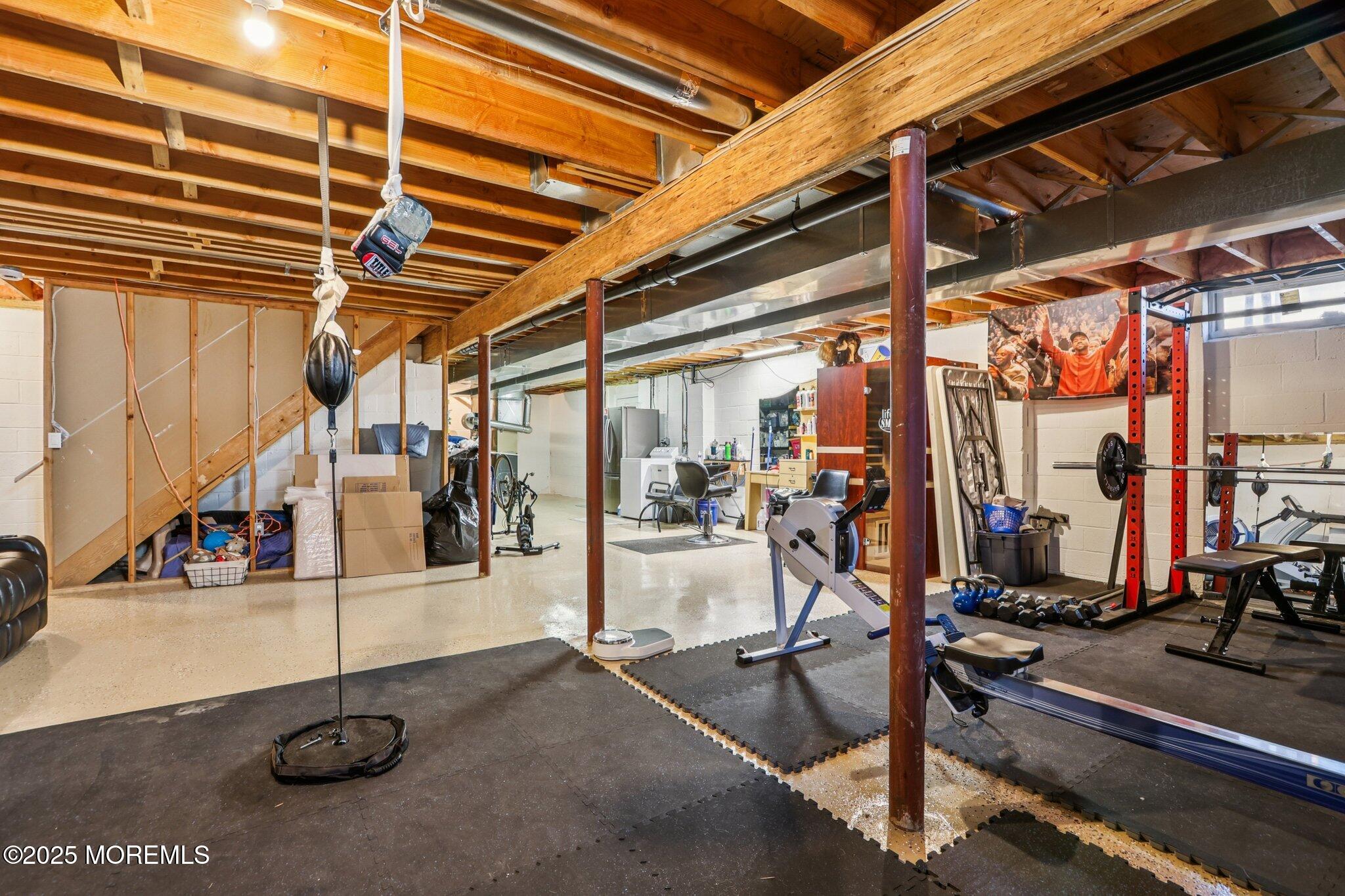 2216 Hill Avenue, Wall, NJ, 07719 image 49