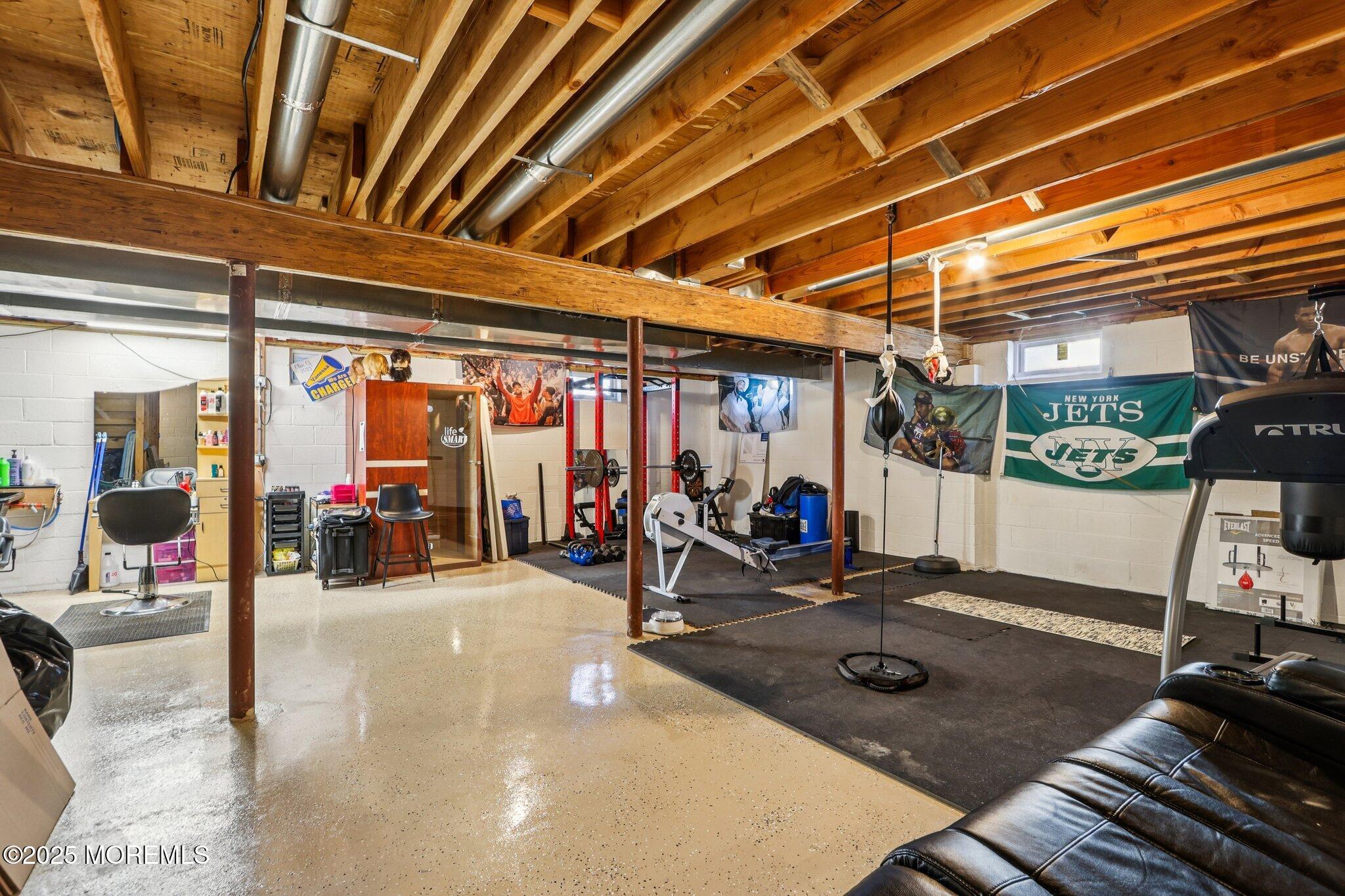 2216 Hill Avenue, Wall, NJ, 07719 image 48