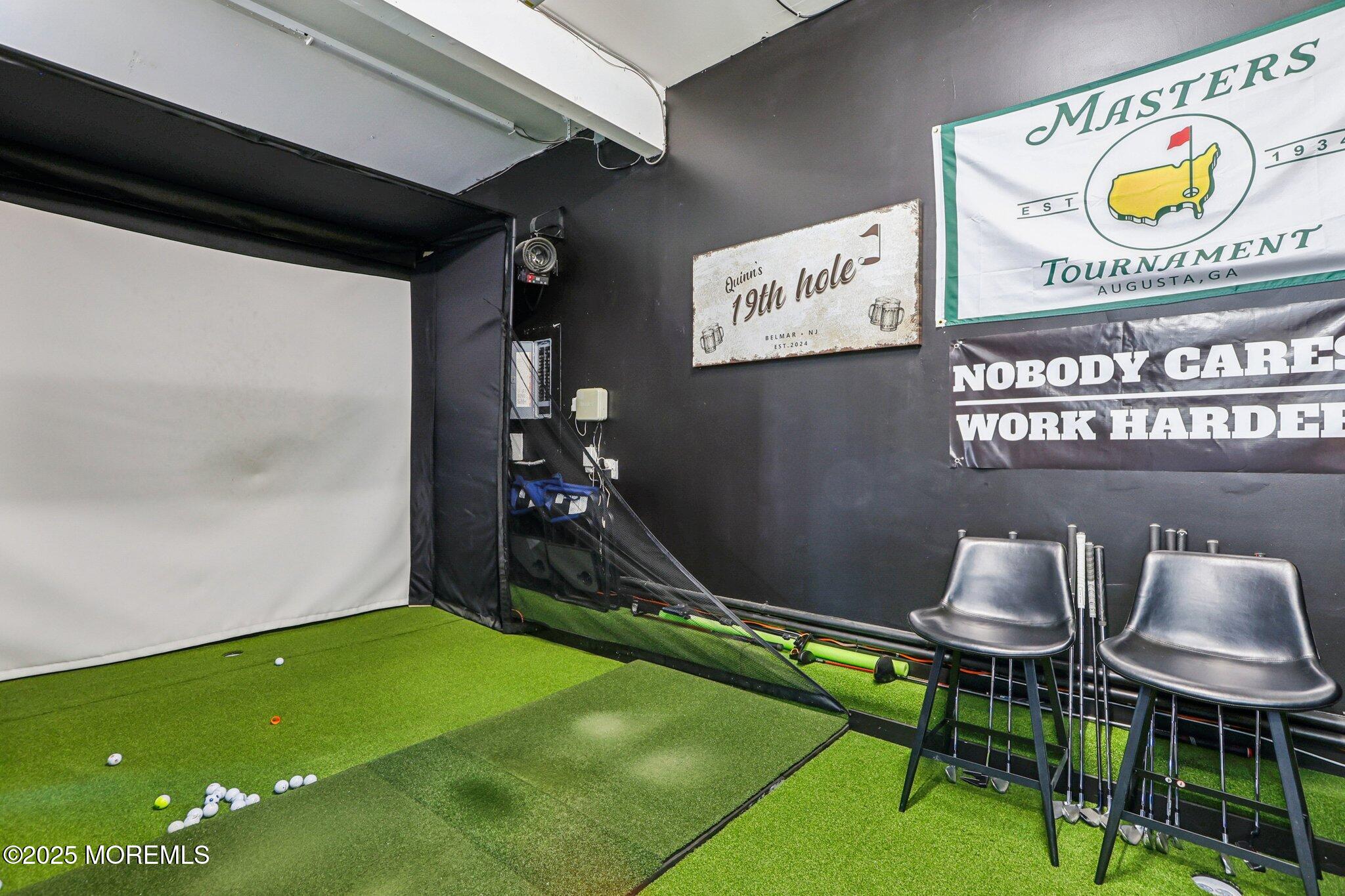 2216 Hill Avenue, Wall, NJ, 07719 image 50