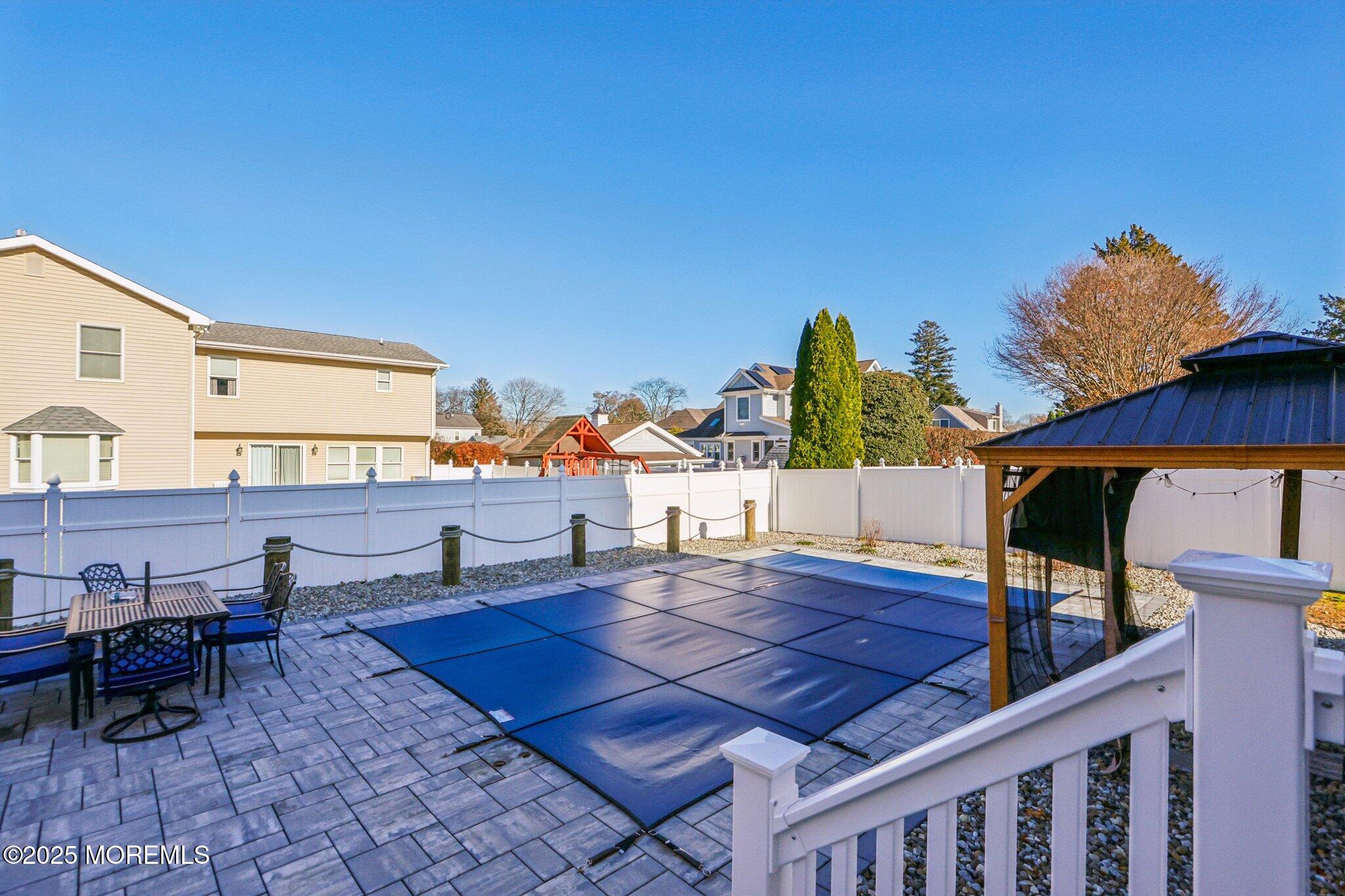 2216 Hill Avenue, Wall, NJ, 07719 image 53