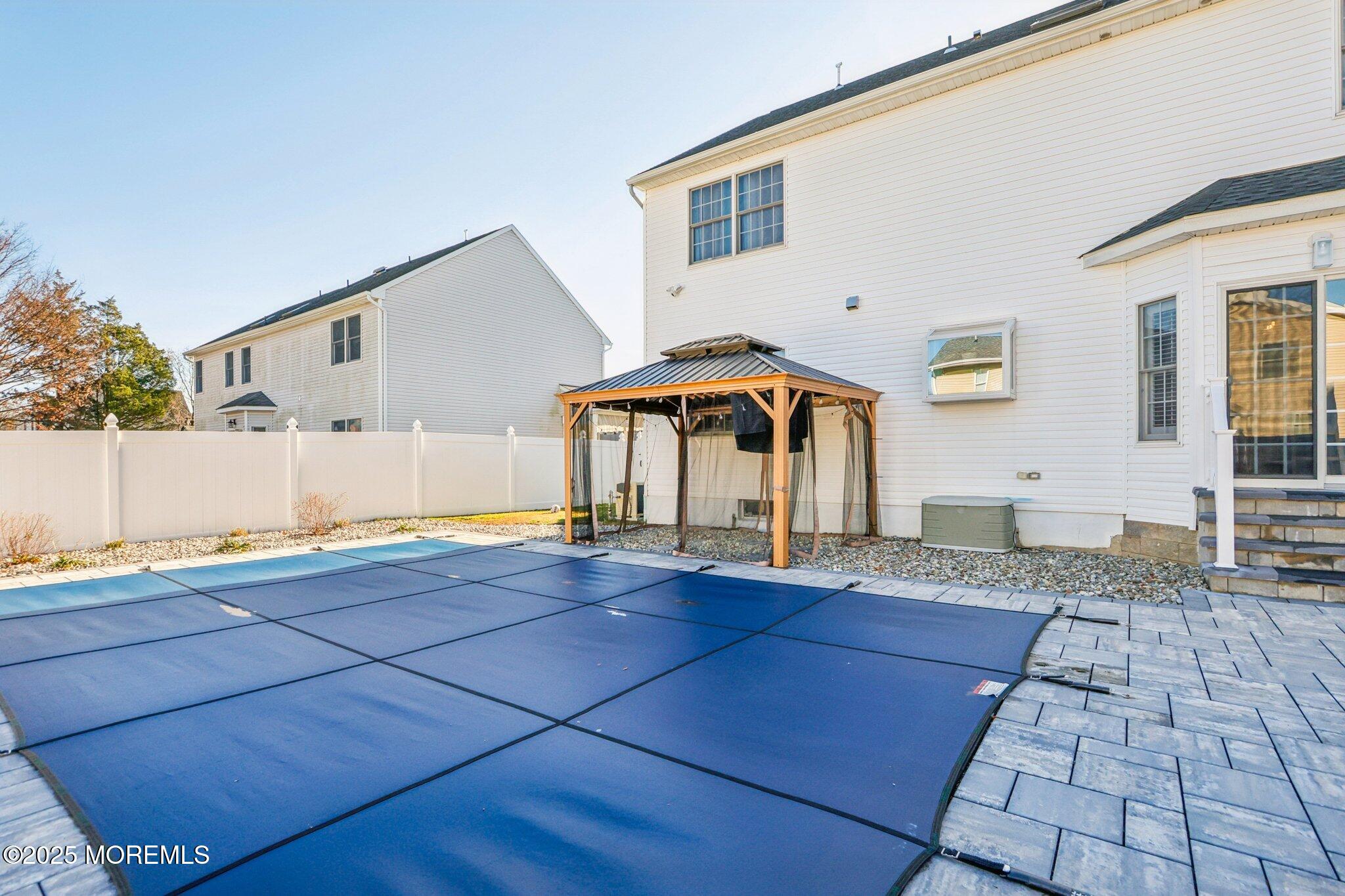 2216 Hill Avenue, Wall, NJ, 07719 image 52