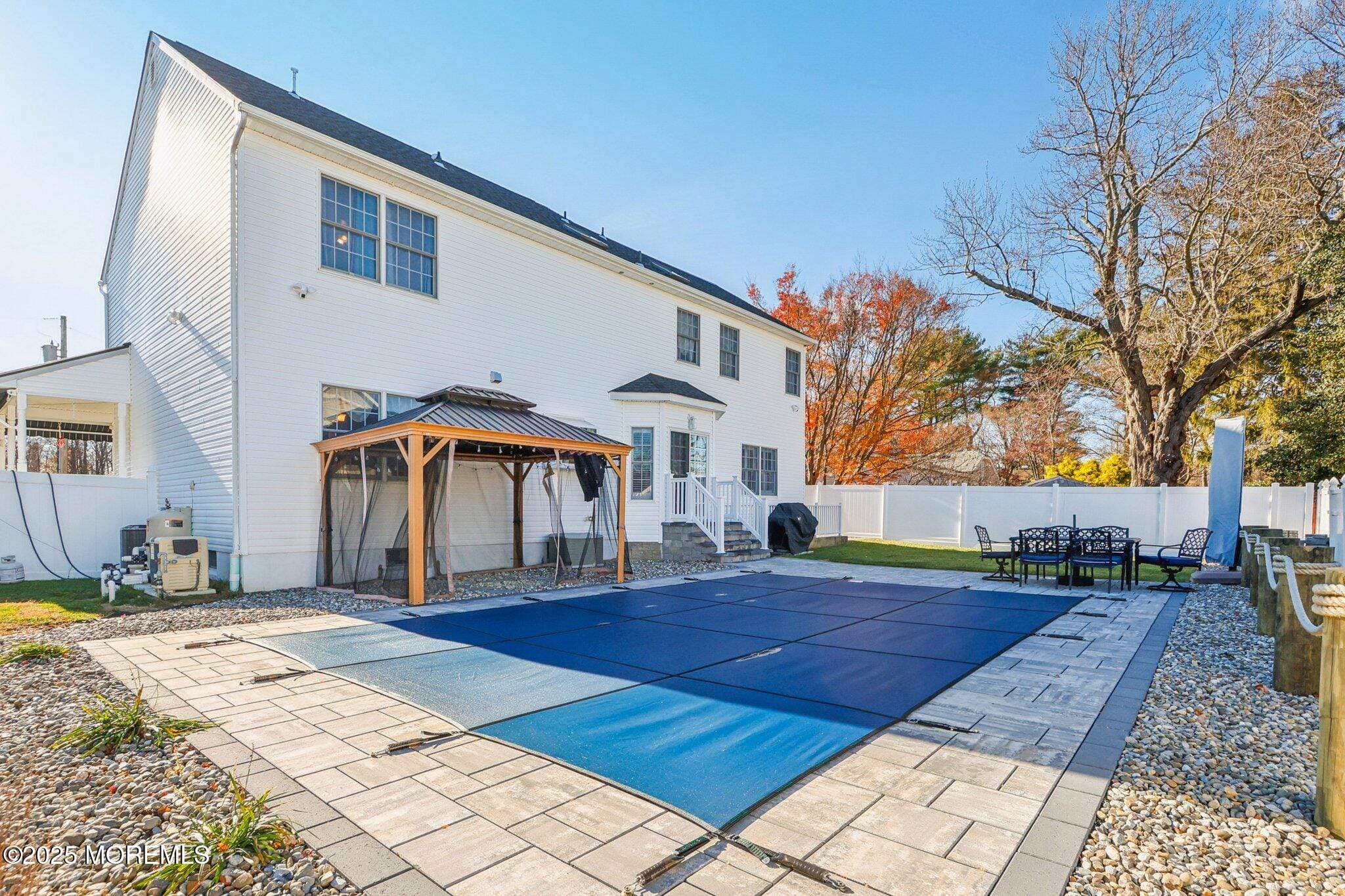 2216 Hill Avenue, Wall, NJ, 07719 image 51