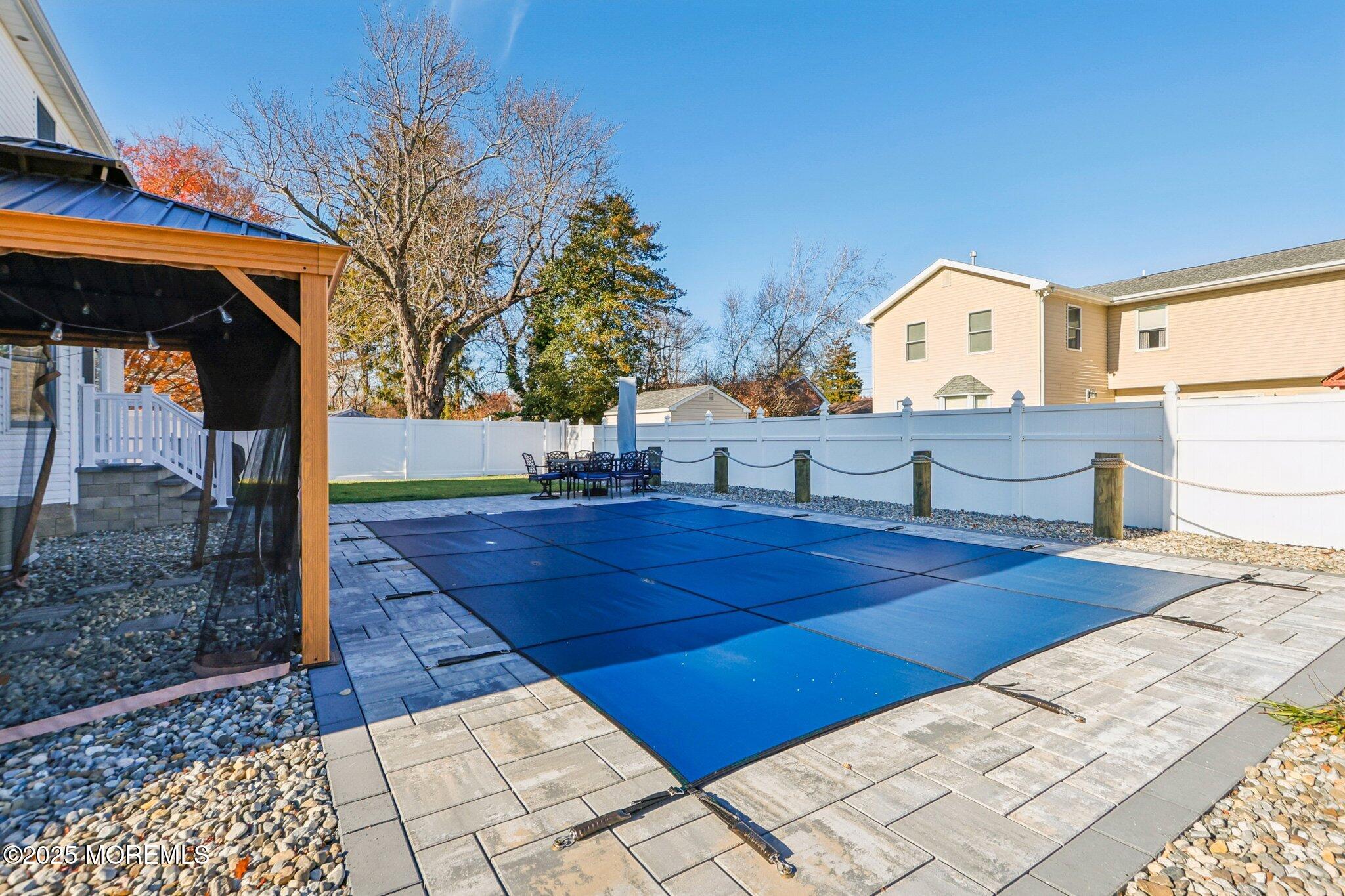 2216 Hill Avenue, Wall, NJ, 07719 image 54