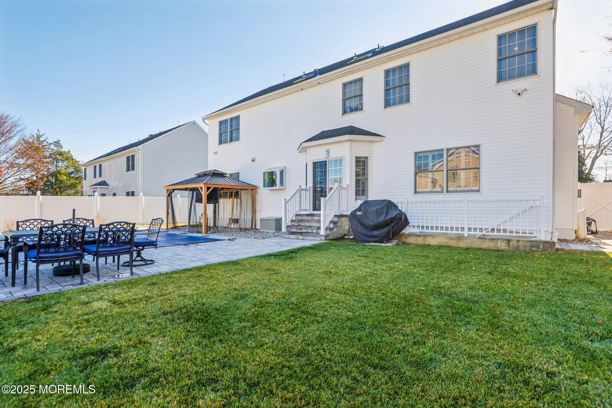 2216 Hill Avenue, Wall, NJ, 07719 image 55