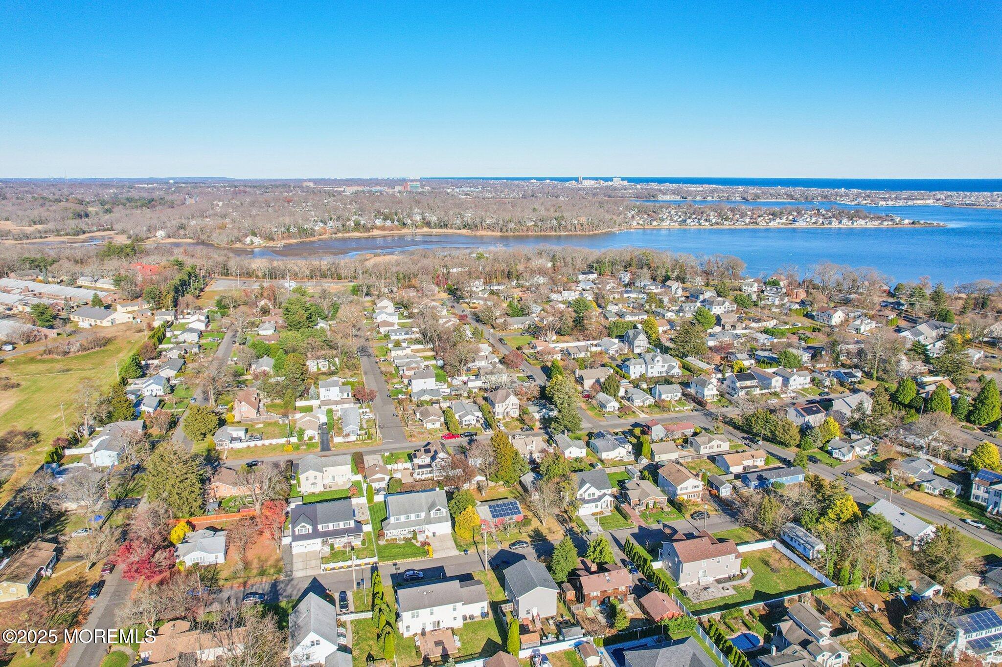 2216 Hill Avenue, Wall, NJ, 07719 image 61