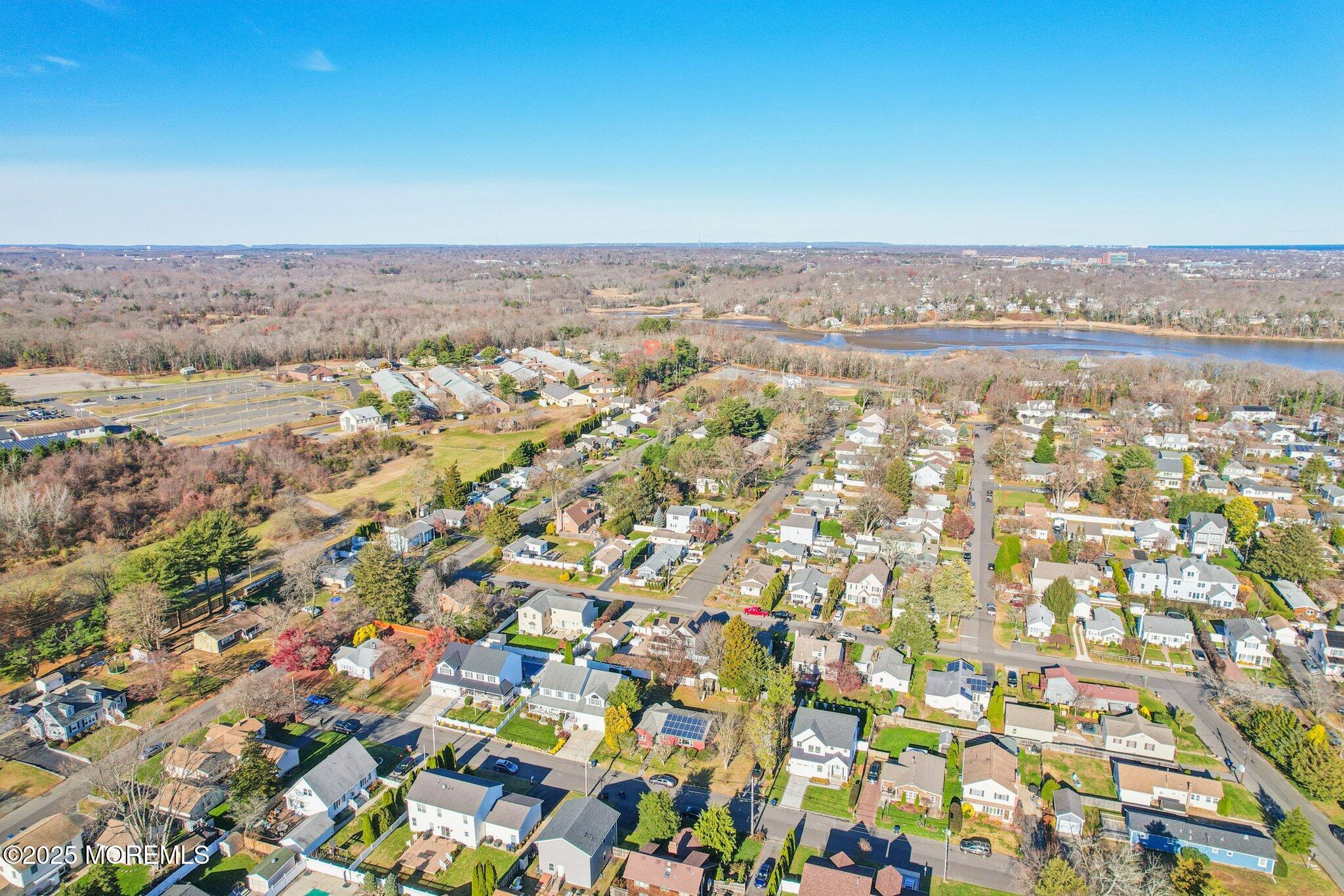 2216 Hill Avenue, Wall, NJ, 07719 image 59