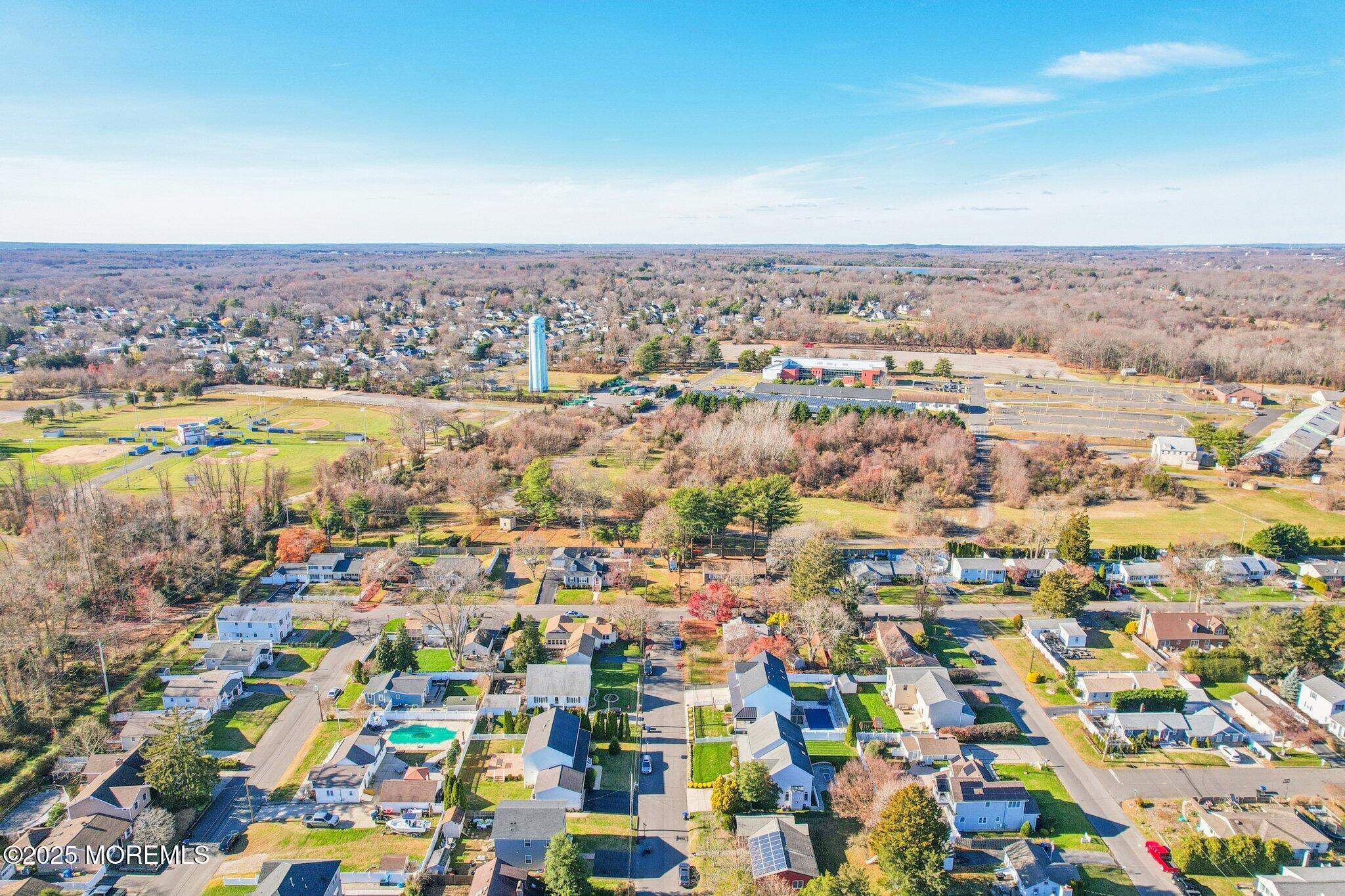 2216 Hill Avenue, Wall, NJ, 07719 image 56