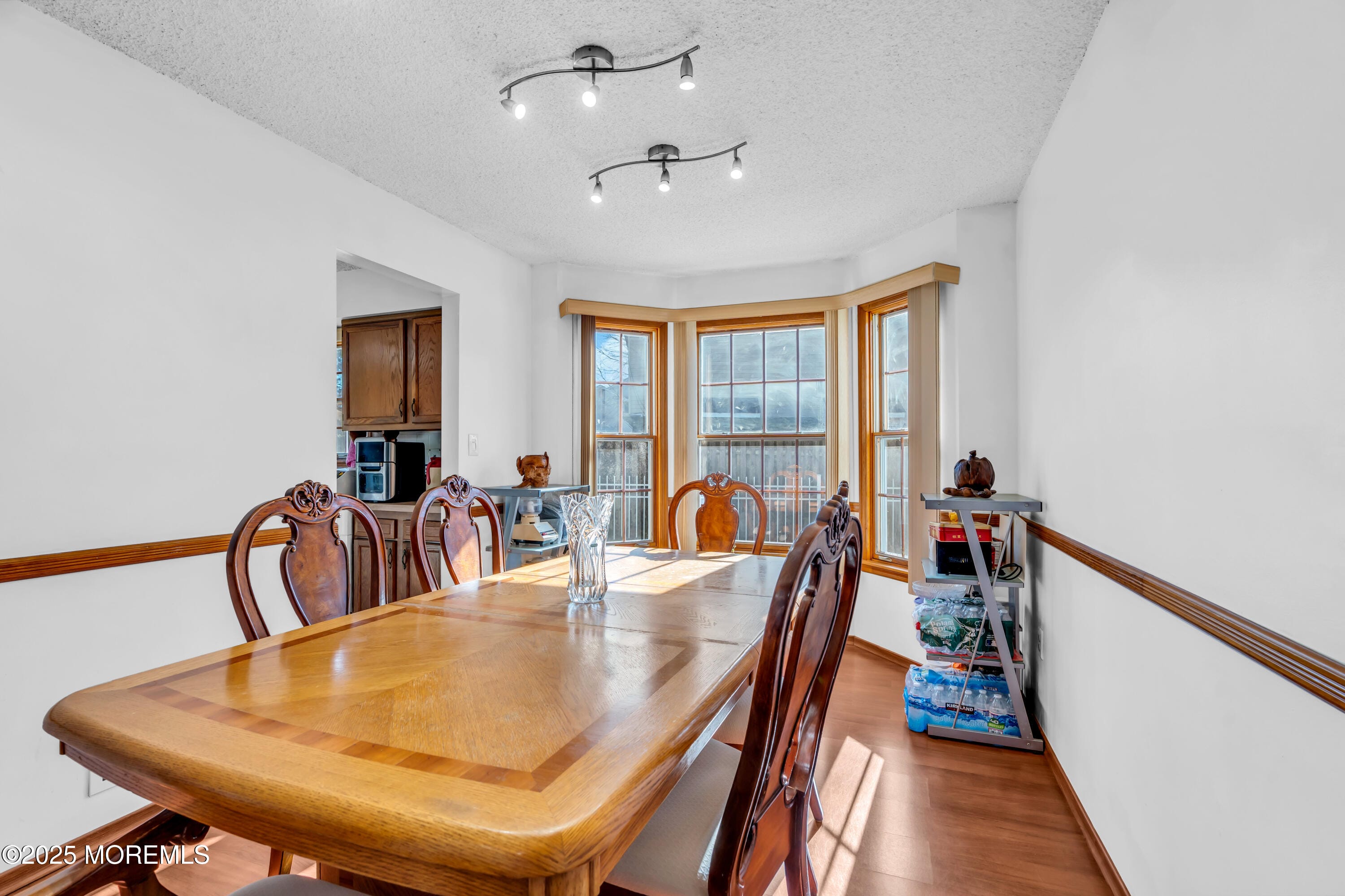 14 Plymouth Drive Image 5