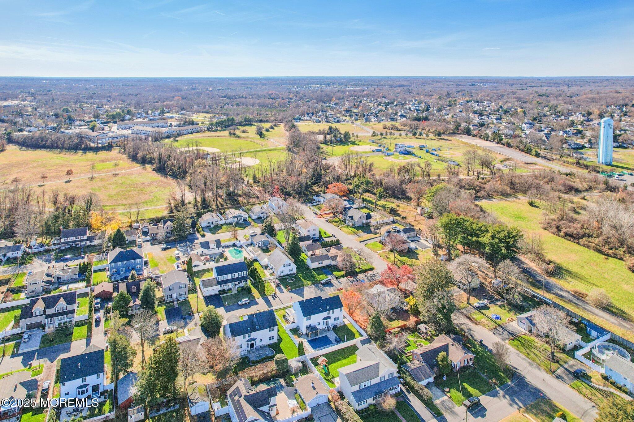 2216 Hill Avenue, Wall, NJ, 07719 image 57