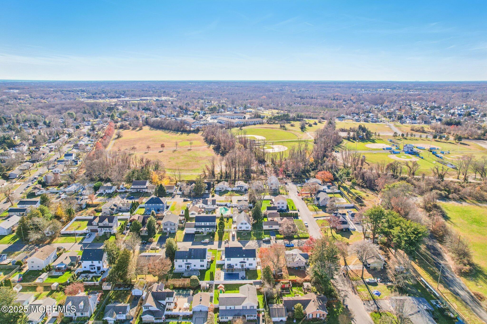 2216 Hill Avenue, Wall, NJ, 07719 image 58