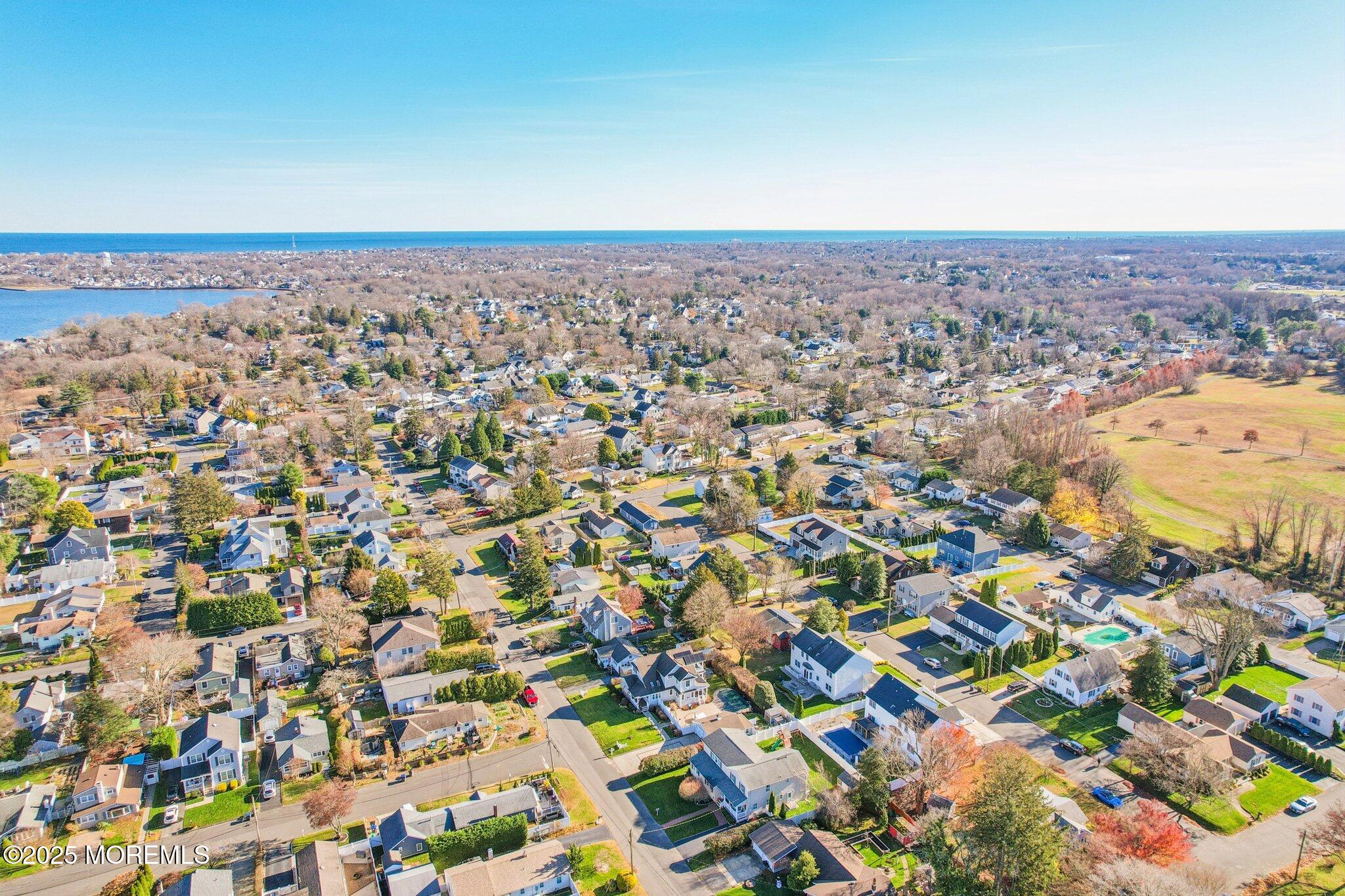 2216 Hill Avenue, Wall, NJ, 07719 image 60