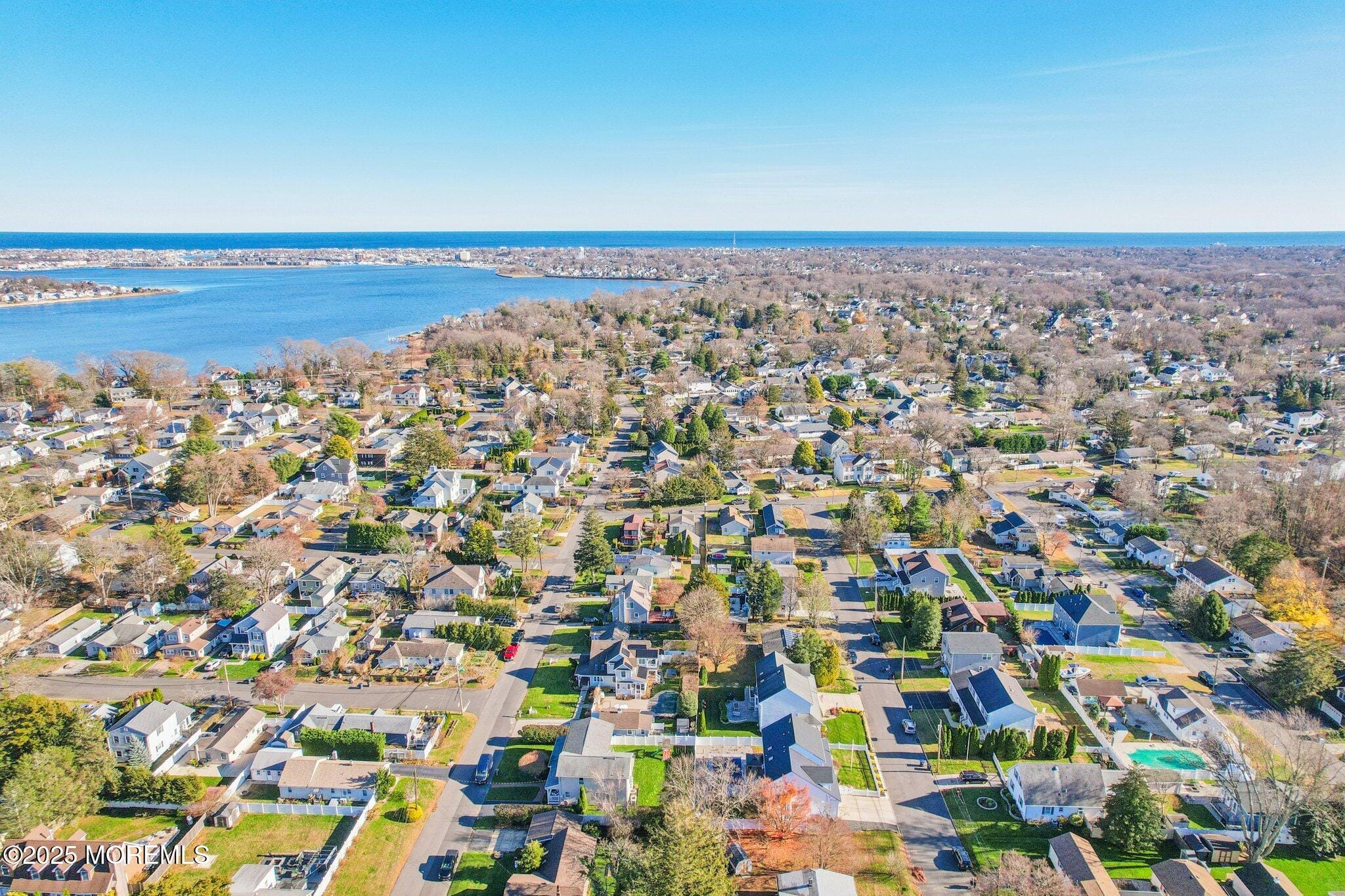 2216 Hill Avenue, Wall, NJ, 07719 image 62