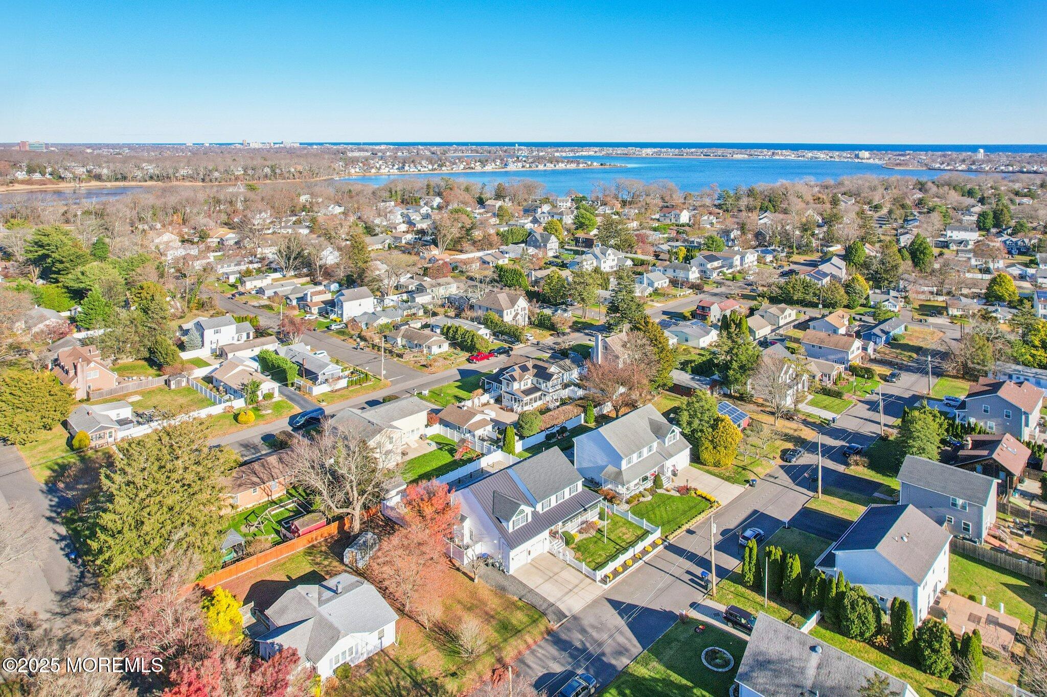 2216 Hill Avenue, Wall, NJ, 07719 image 66