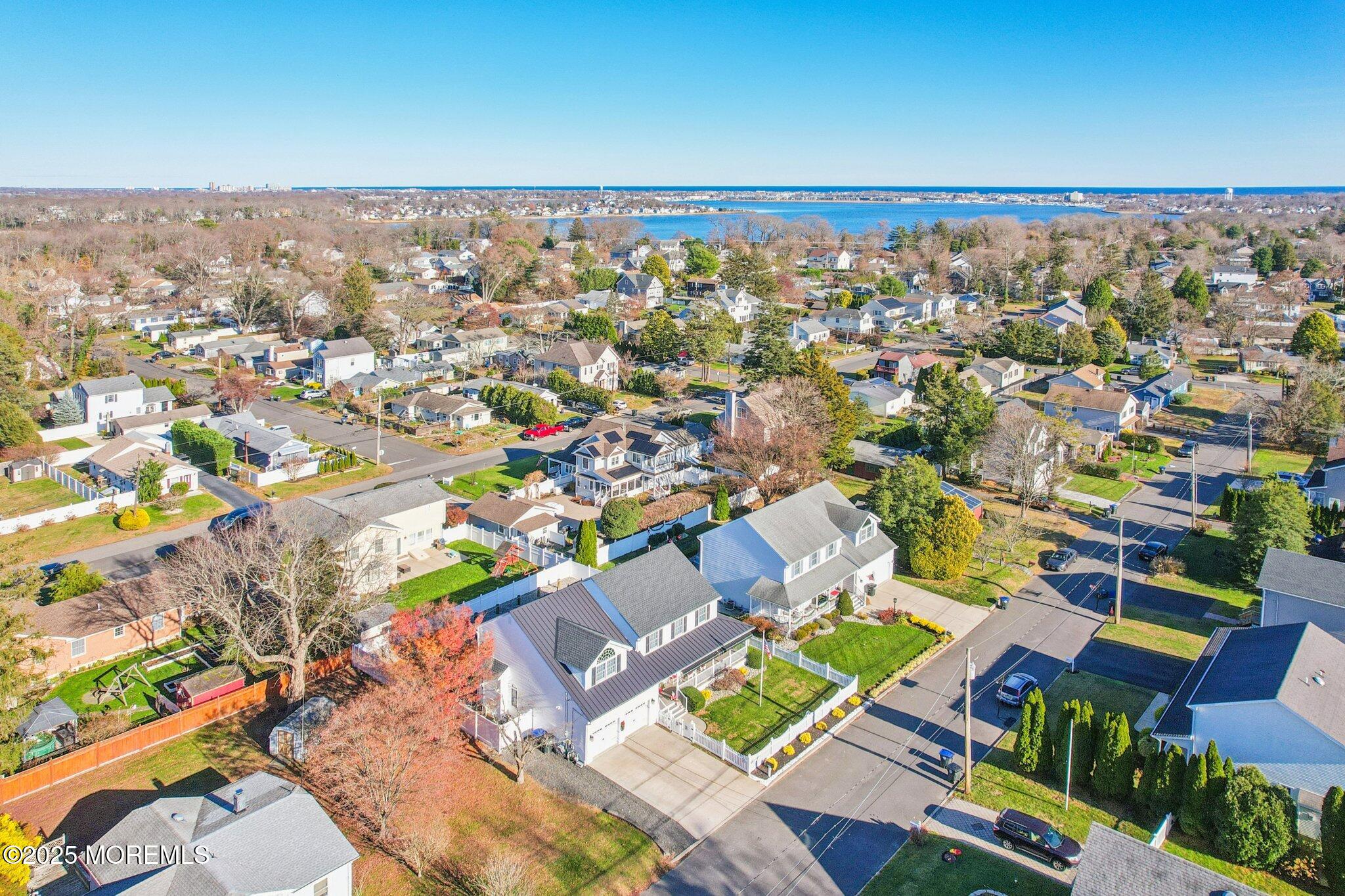 2216 Hill Avenue, Wall, NJ, 07719 image 67