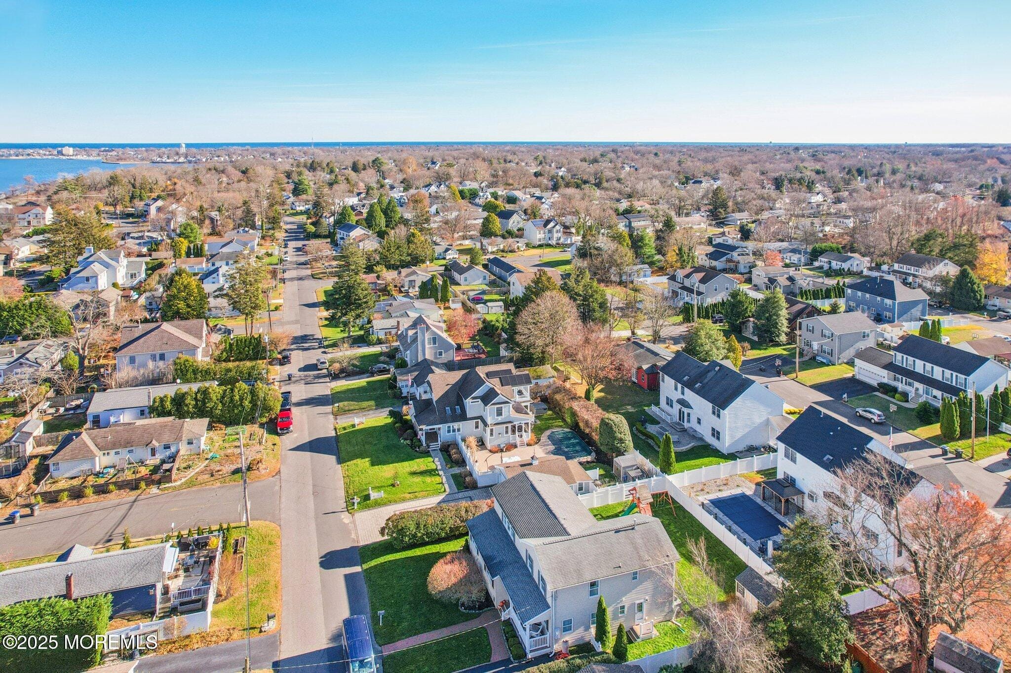 2216 Hill Avenue, Wall, NJ, 07719 image 68