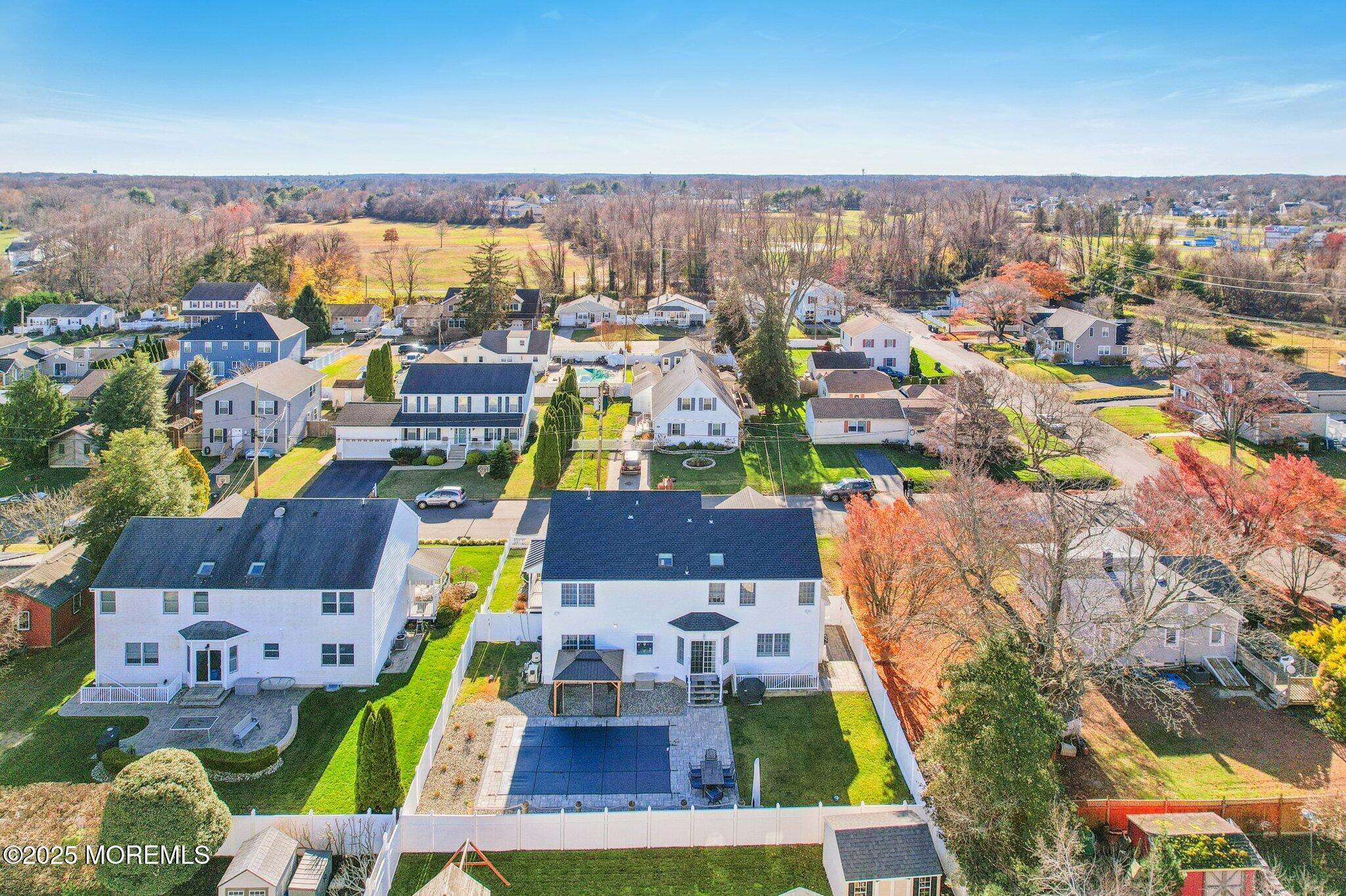 2216 Hill Avenue, Wall, NJ, 07719 image 69