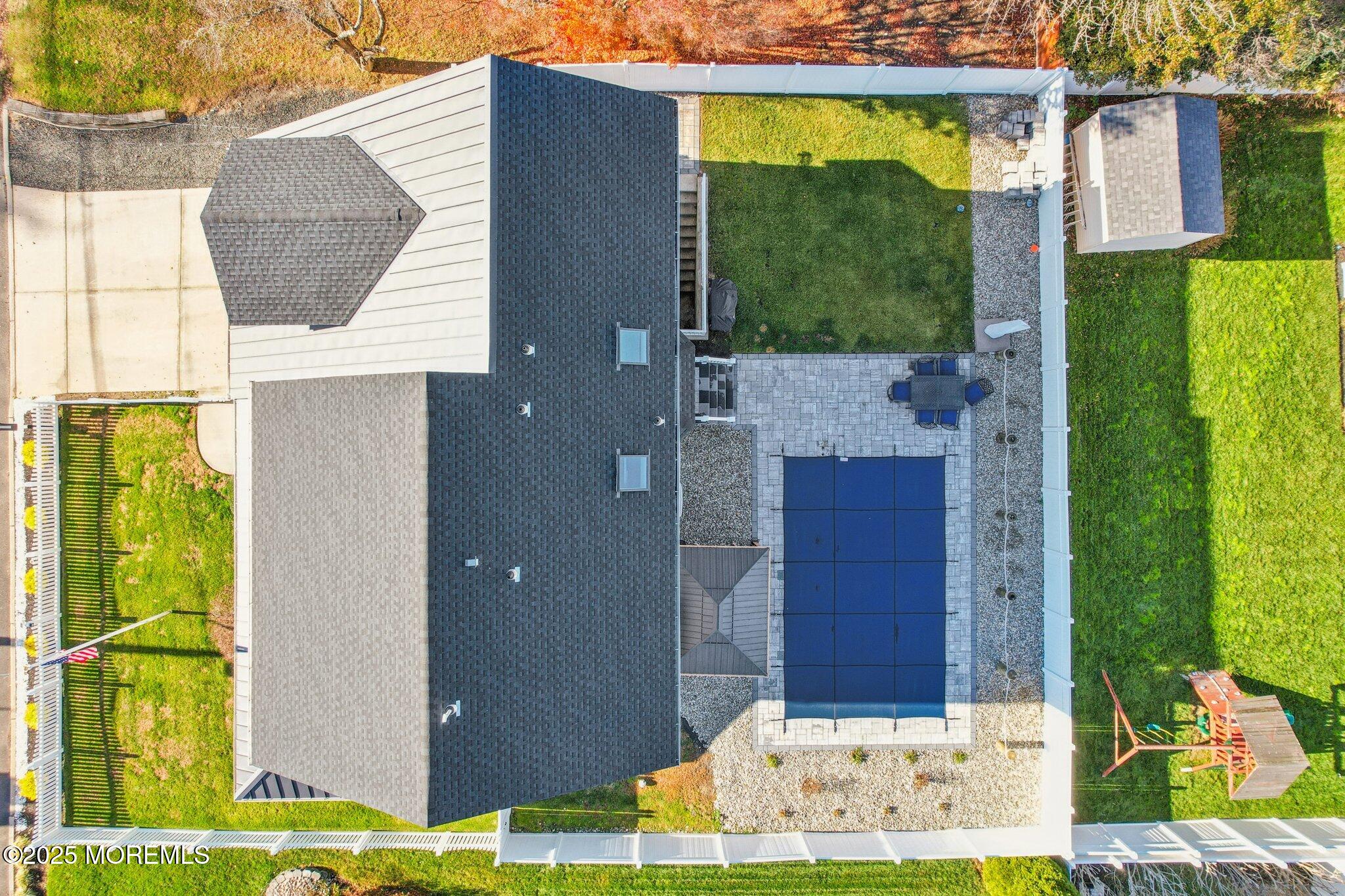 2216 Hill Avenue, Wall, NJ, 07719 image 70