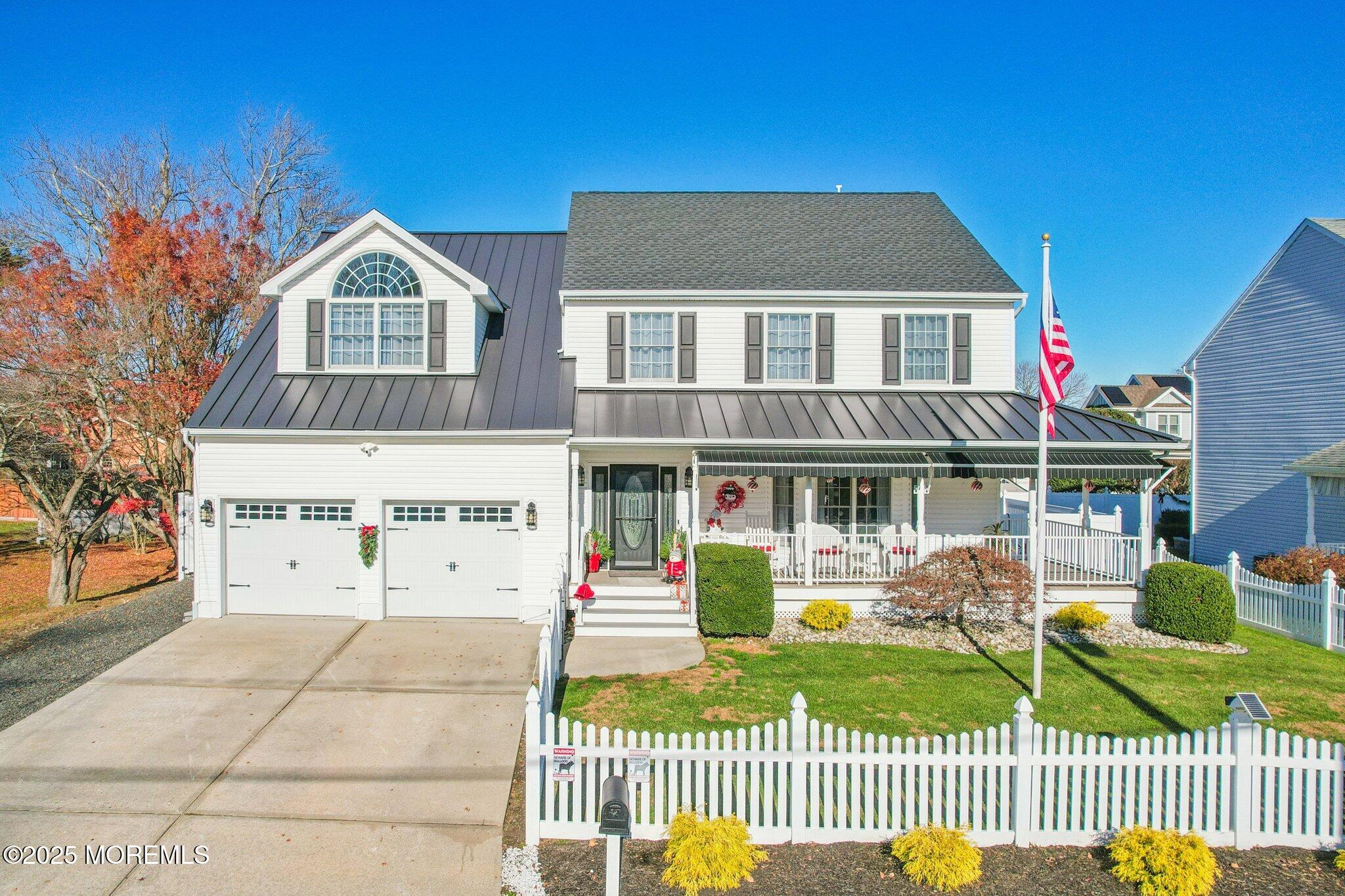 2216 Hill Avenue Image 2