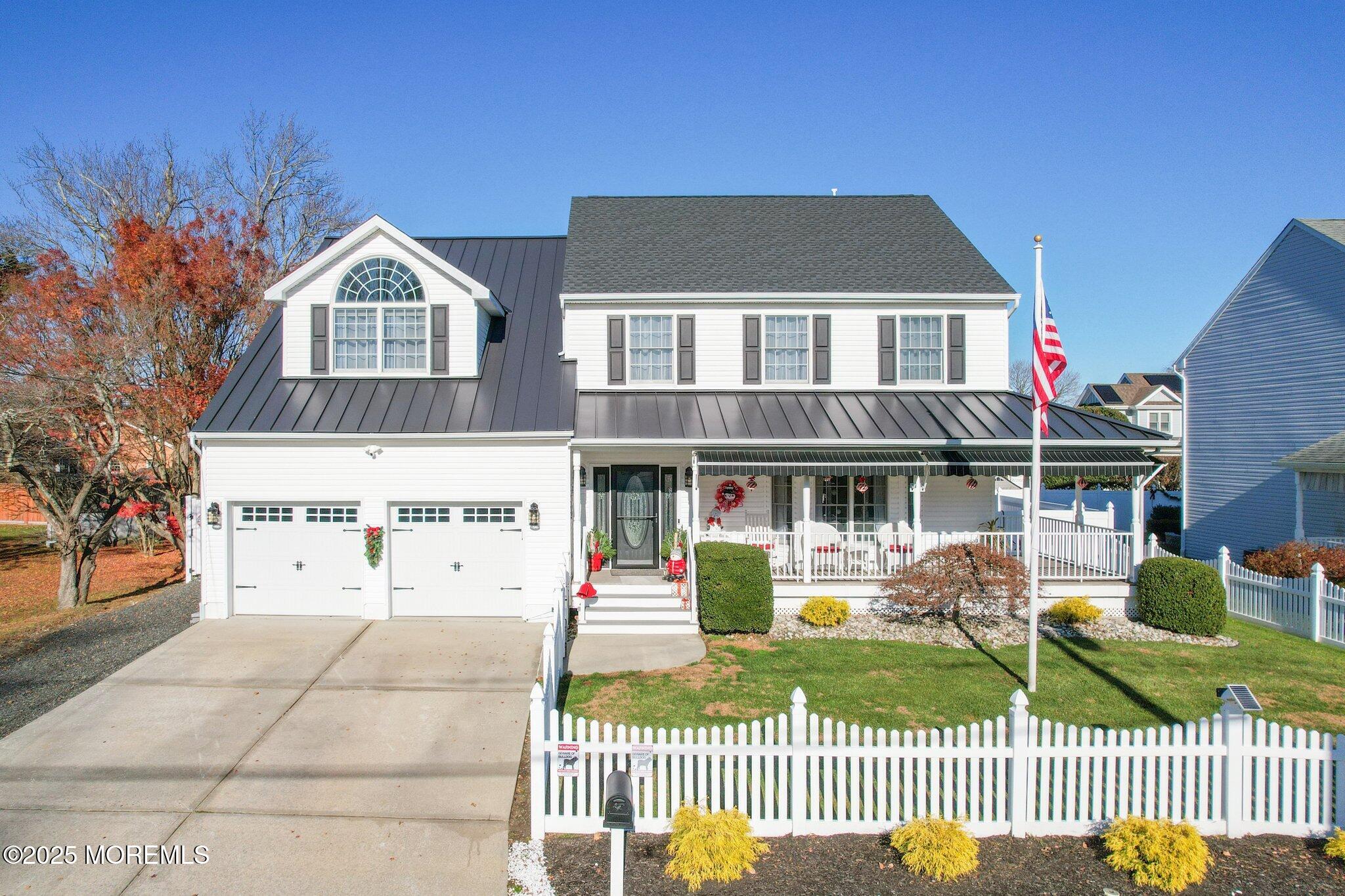 2216 Hill Avenue, Wall, NJ, 07719 image 72